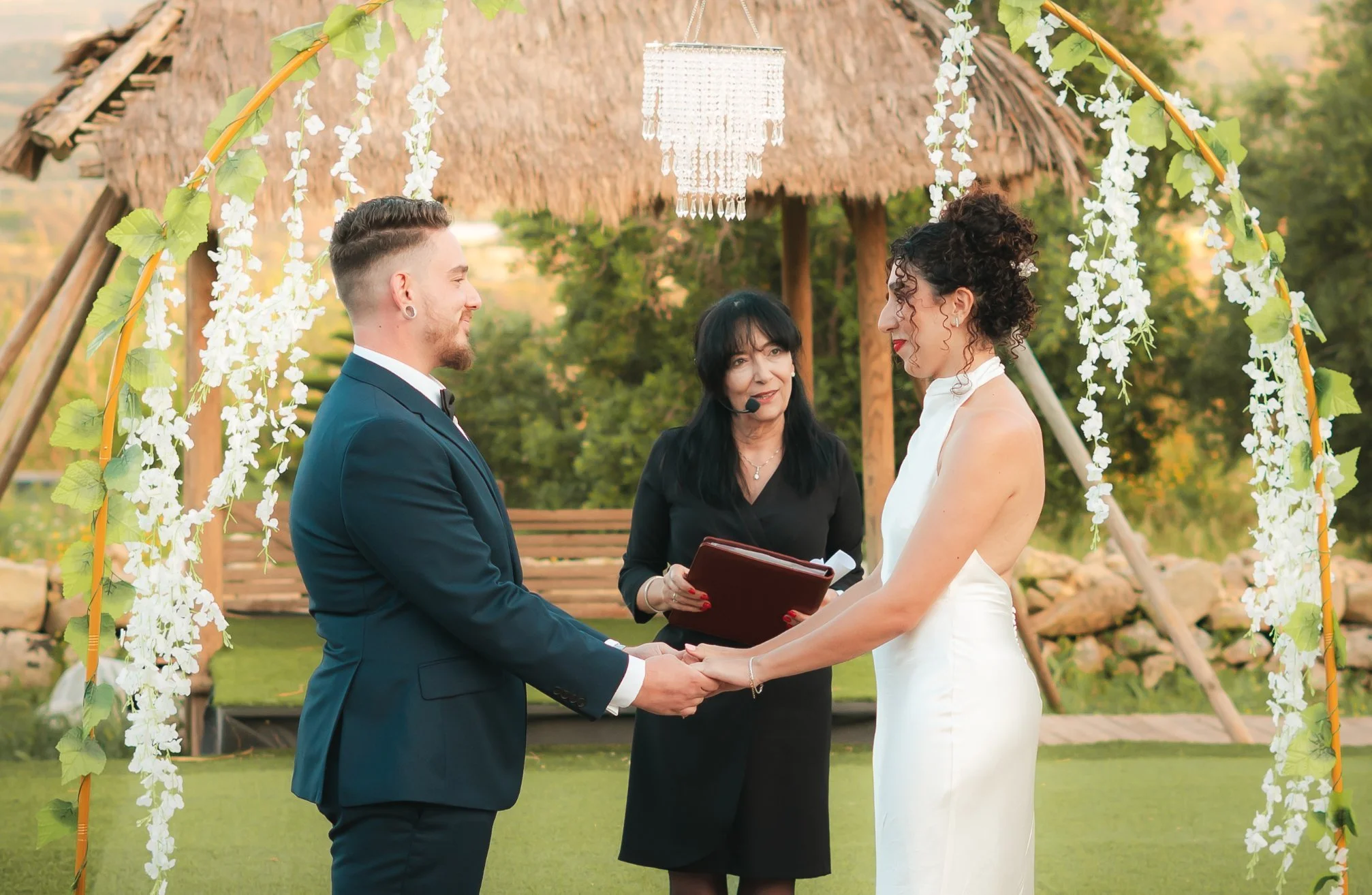 destination wedding photos 14.jpg