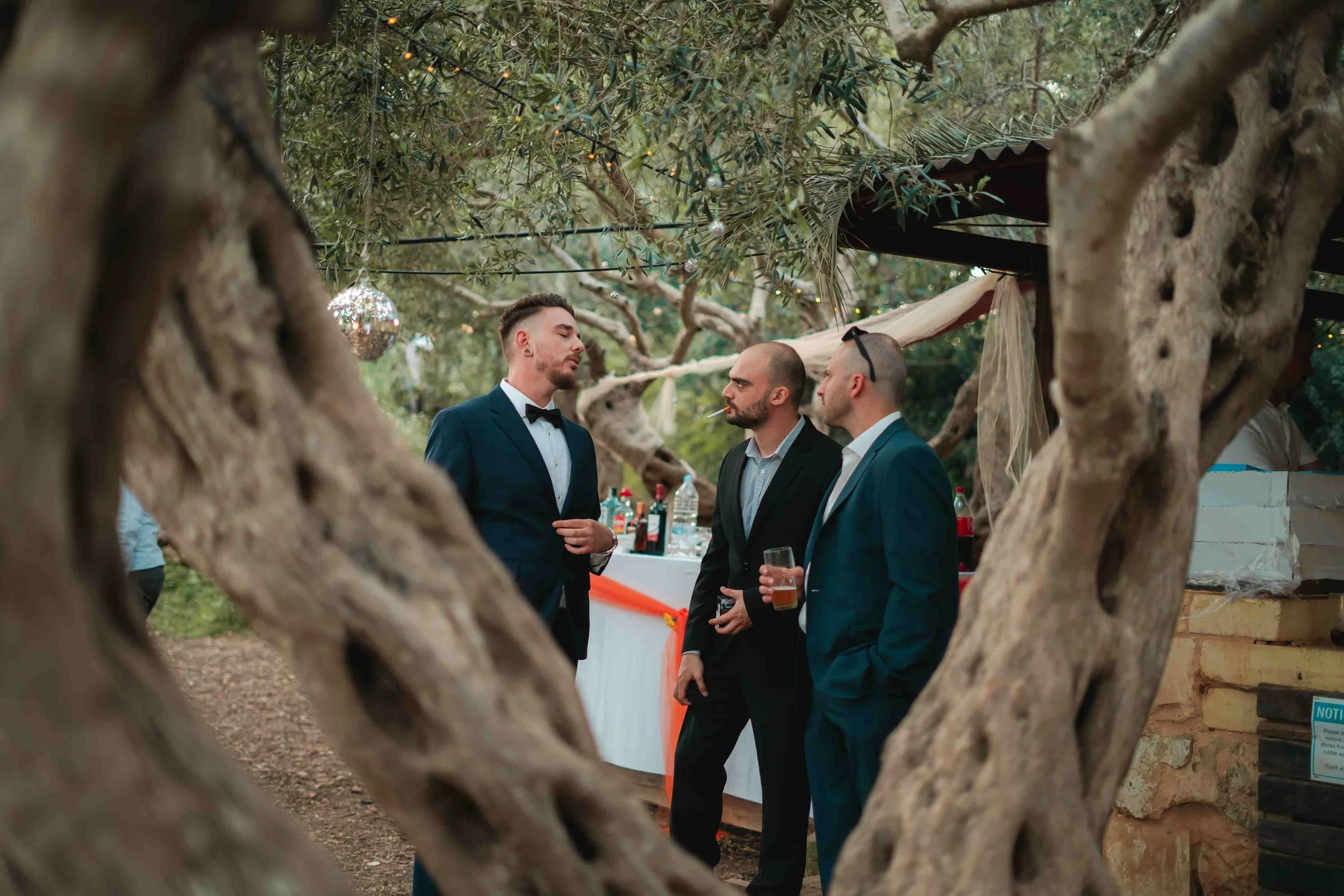 destination wedding photos 4.jpg