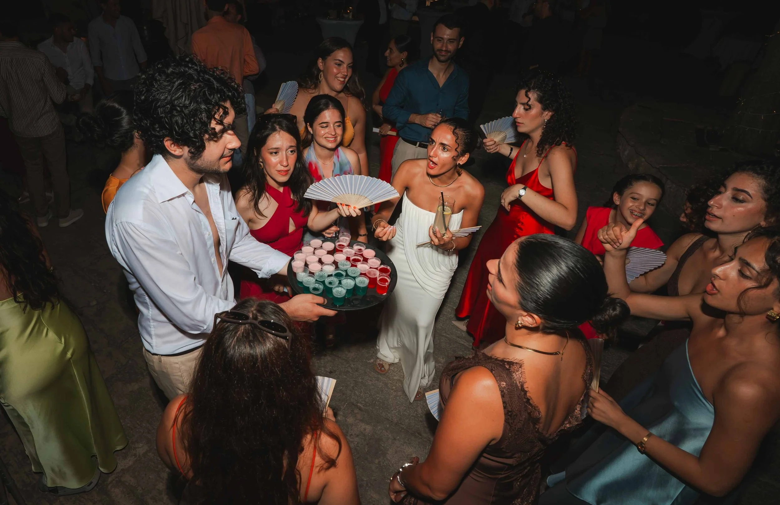 professional party photos16.jpg