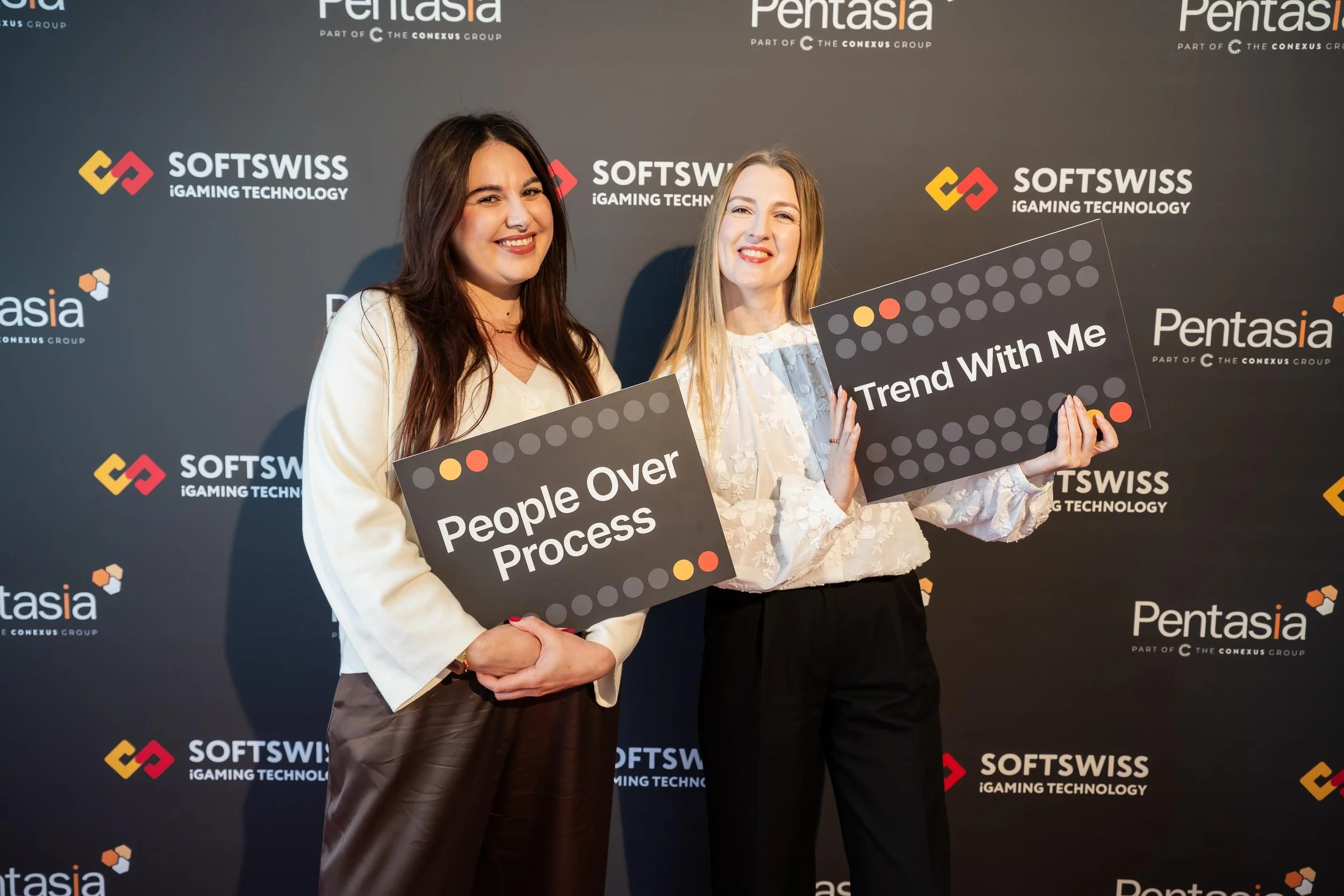 Event Planning- Professional Photography15.jpg