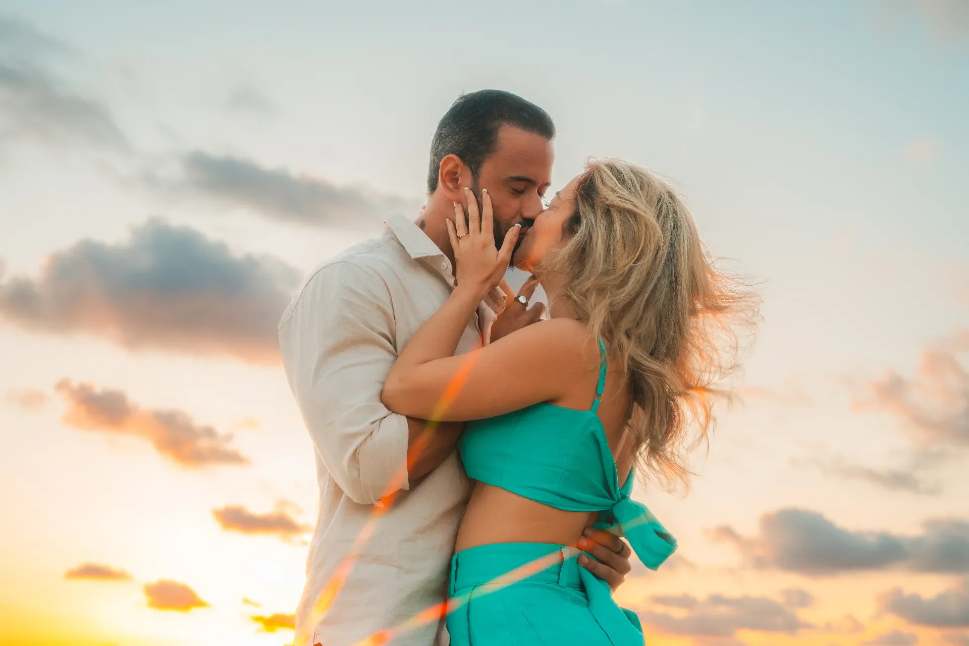 planning surprise proposal malta