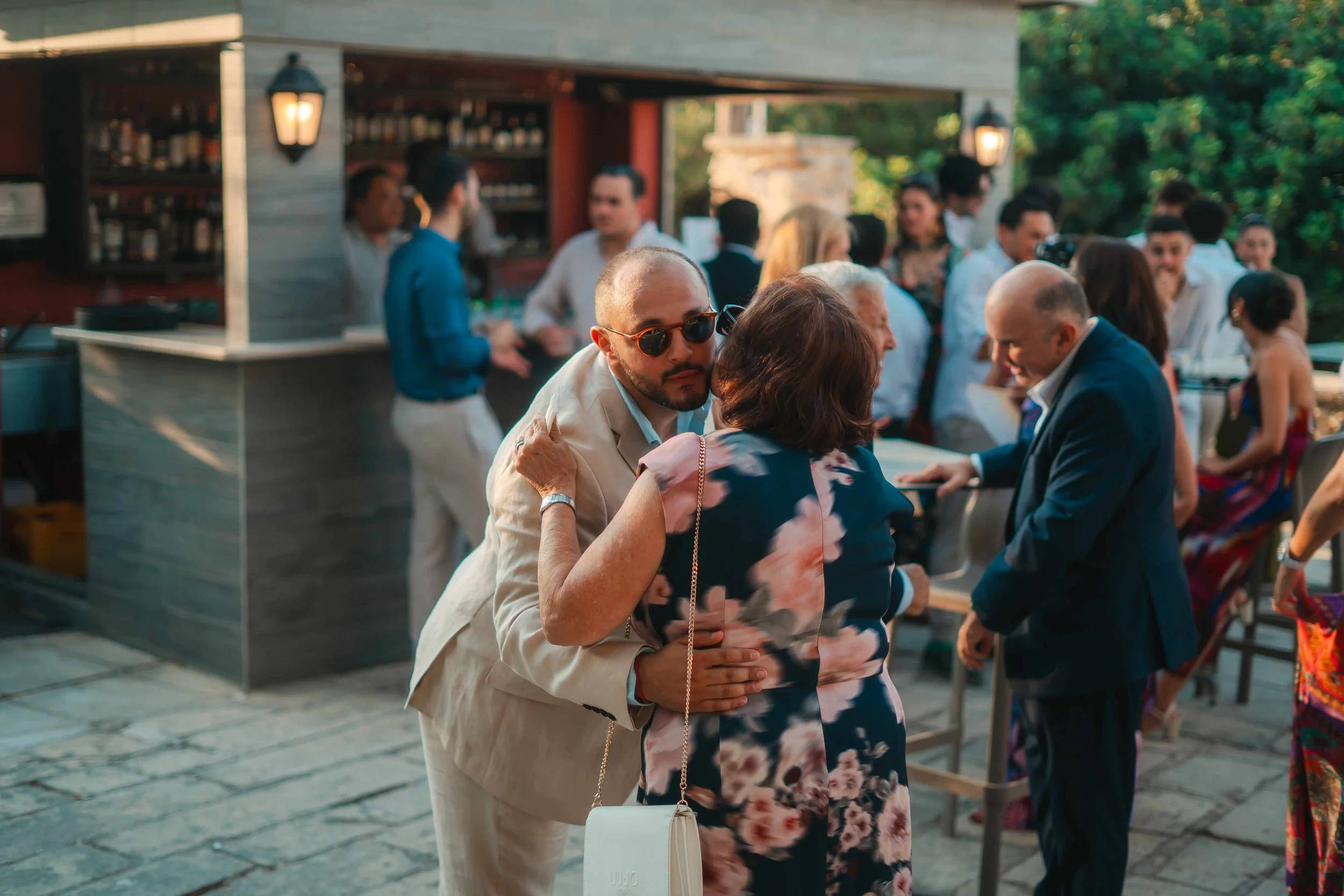 engagement party photos5.jpg