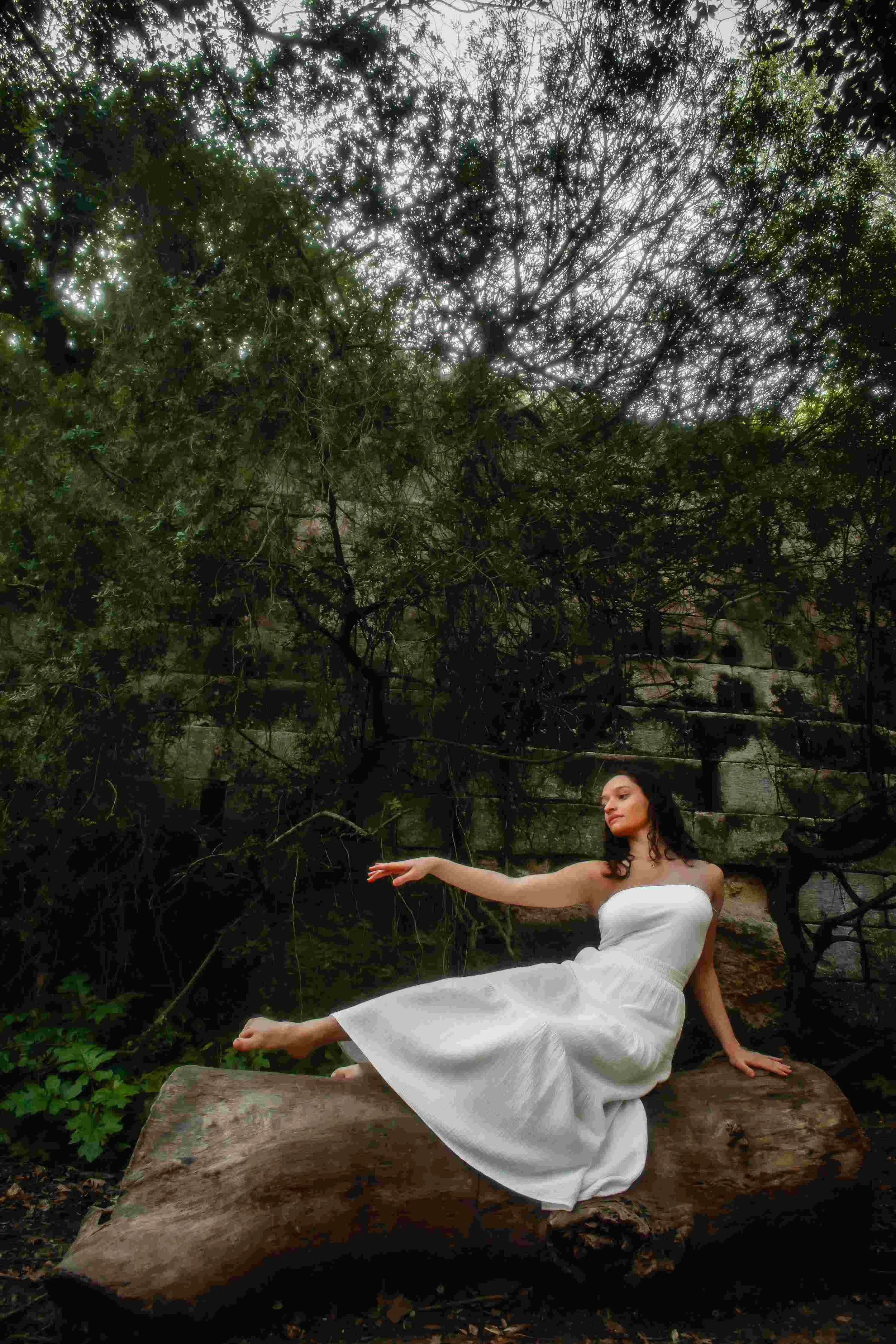 creative dancer photoshoot Malta3.jpg