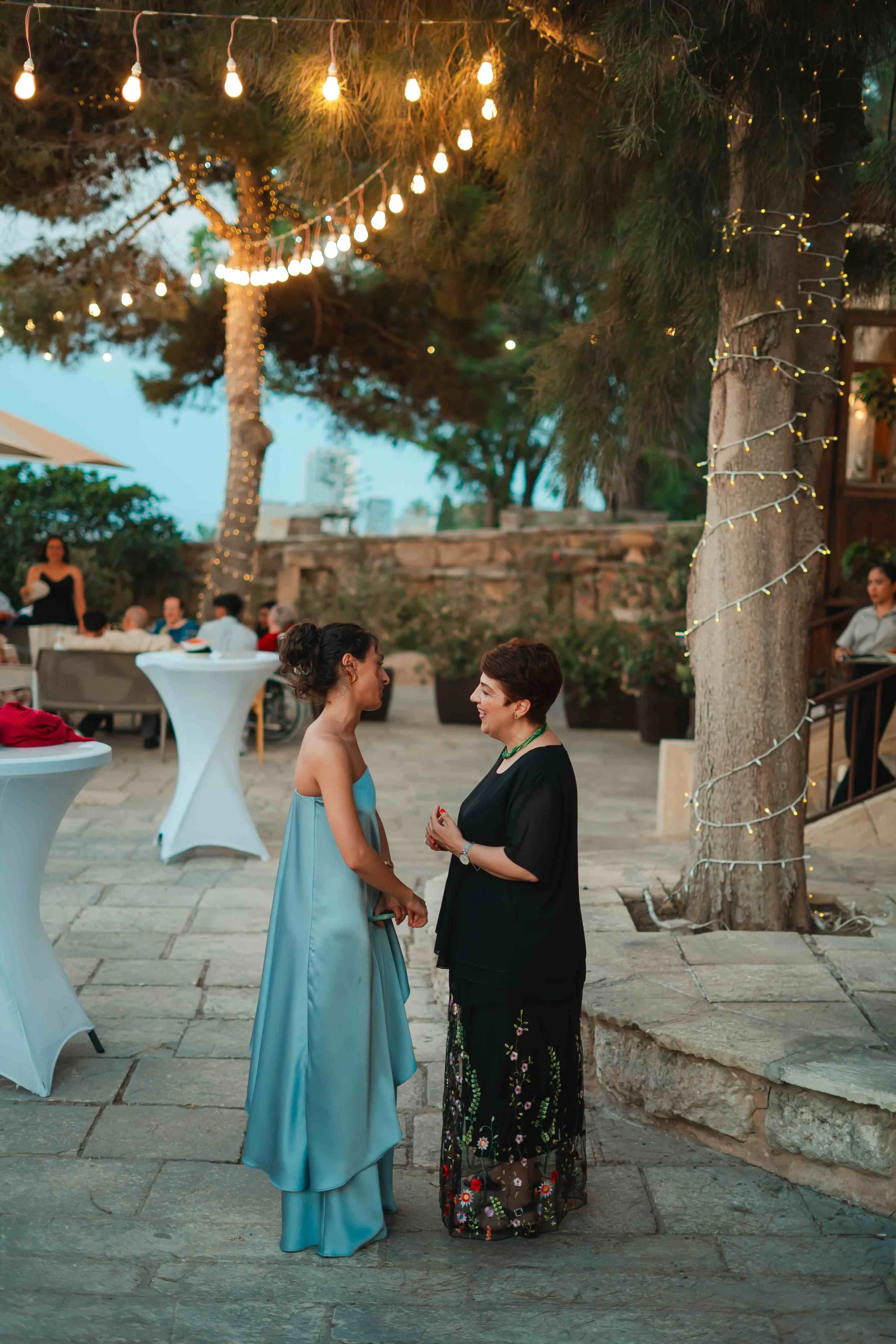 engagement party photography1.jpg