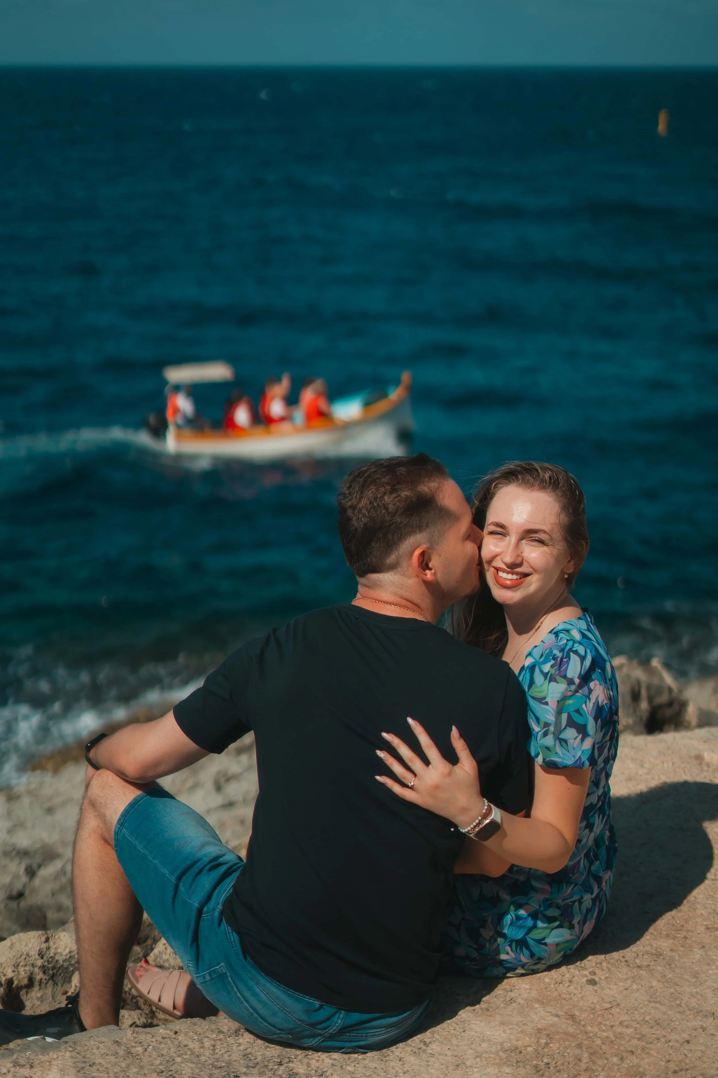 surprise proposal photography Malta6.jpg