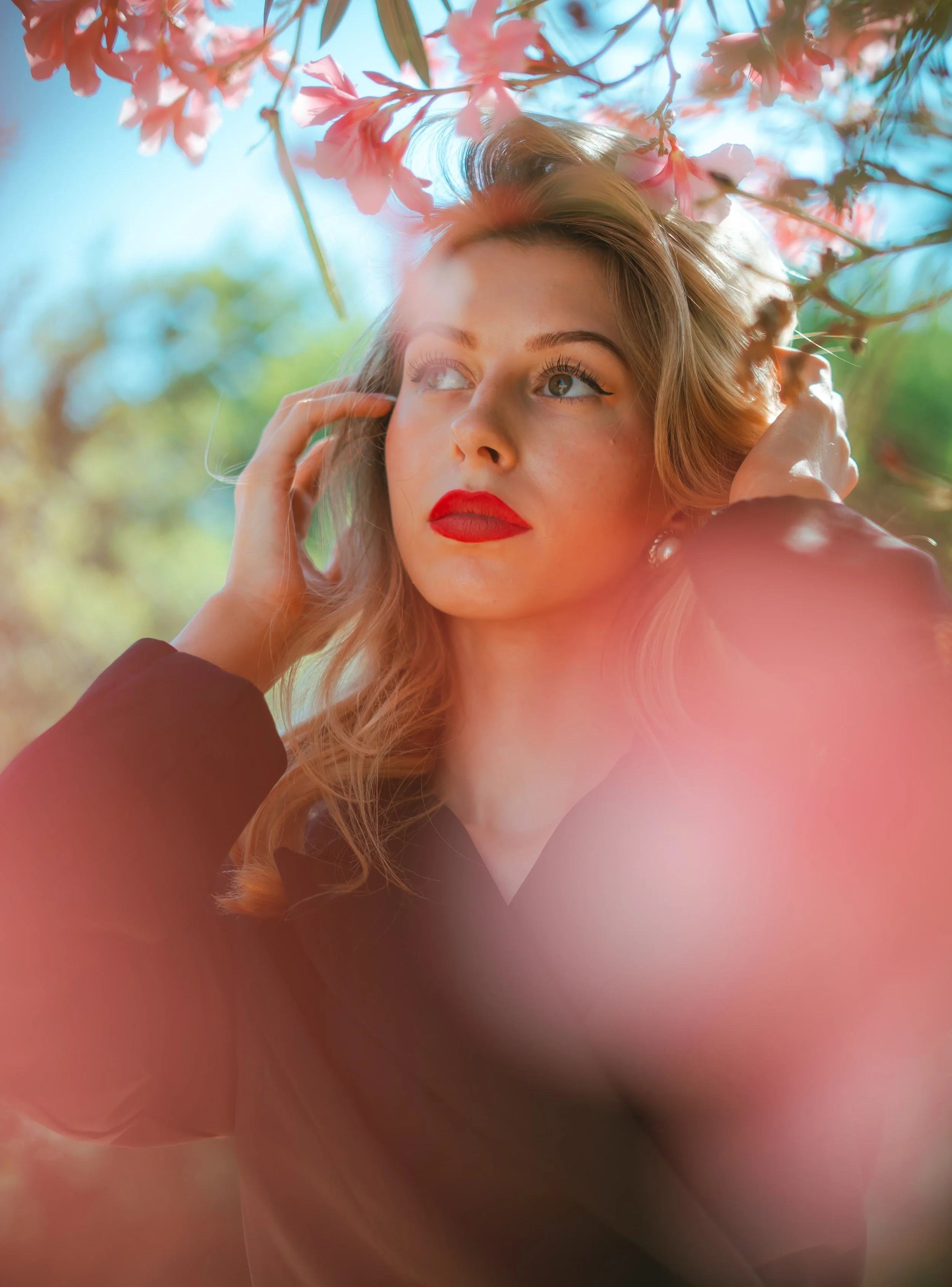 vintage portraits12.jpg