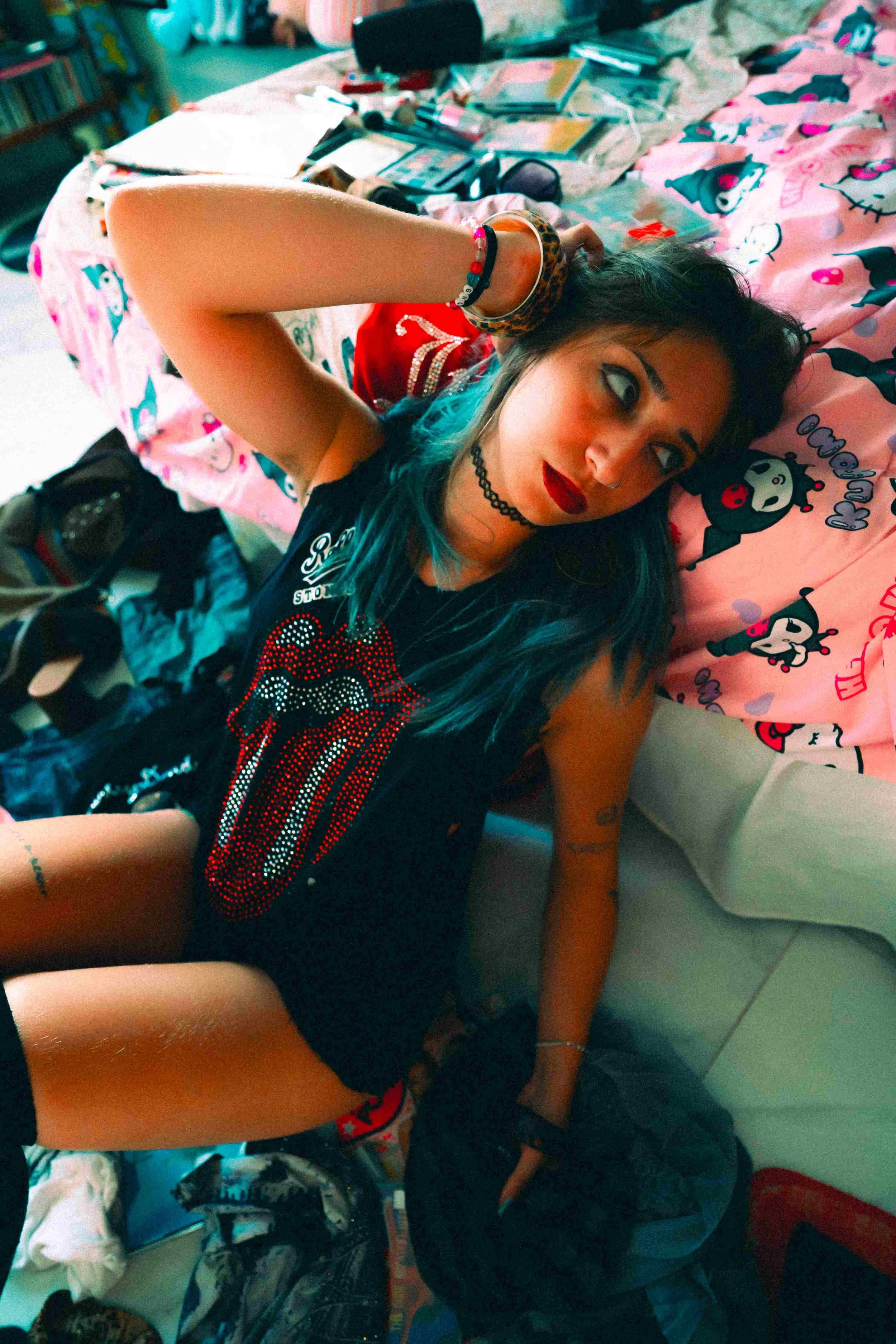 y2k editorial photoshoot6.jpg