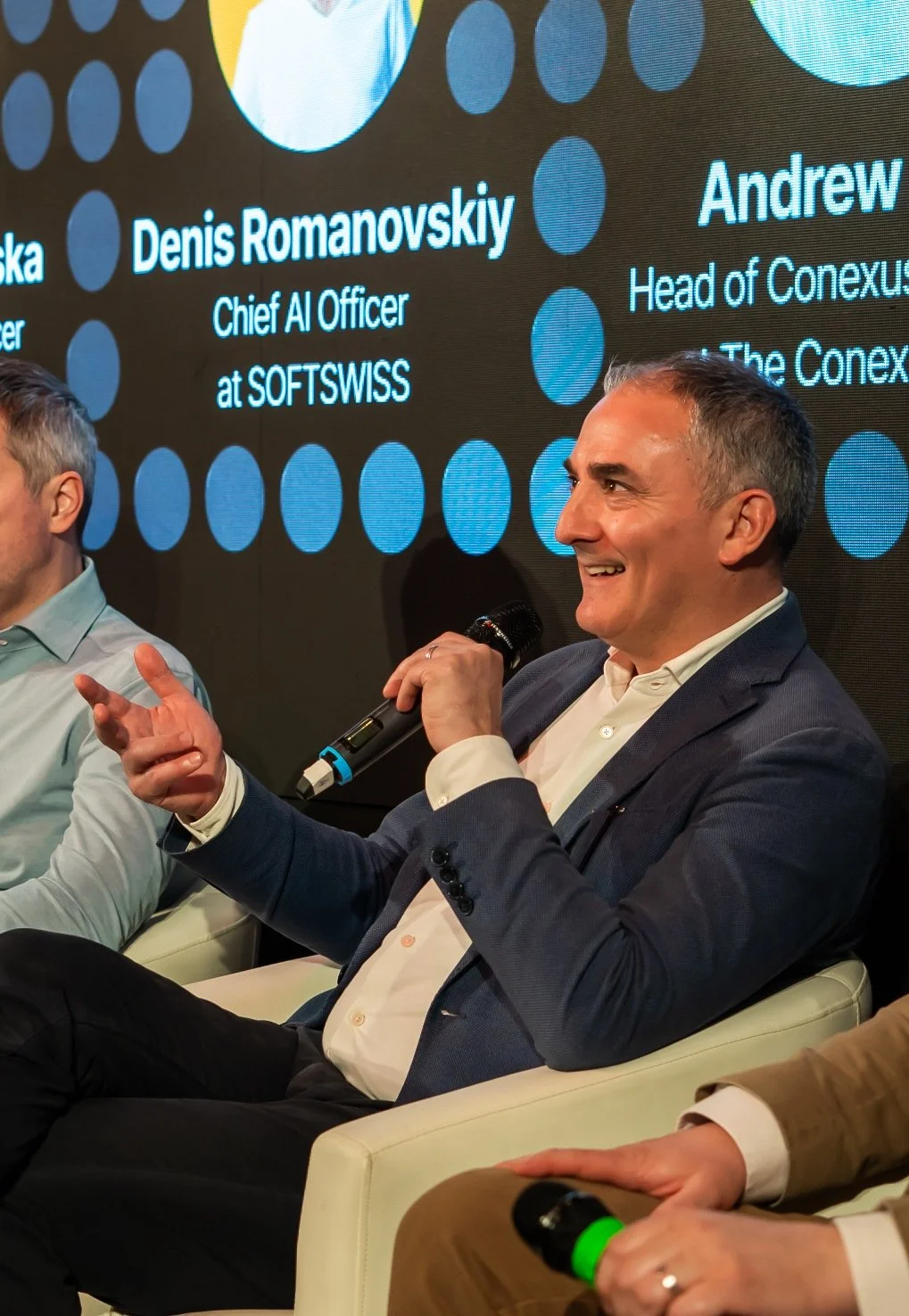 Destination Corporate Eevent Photography13.jpg