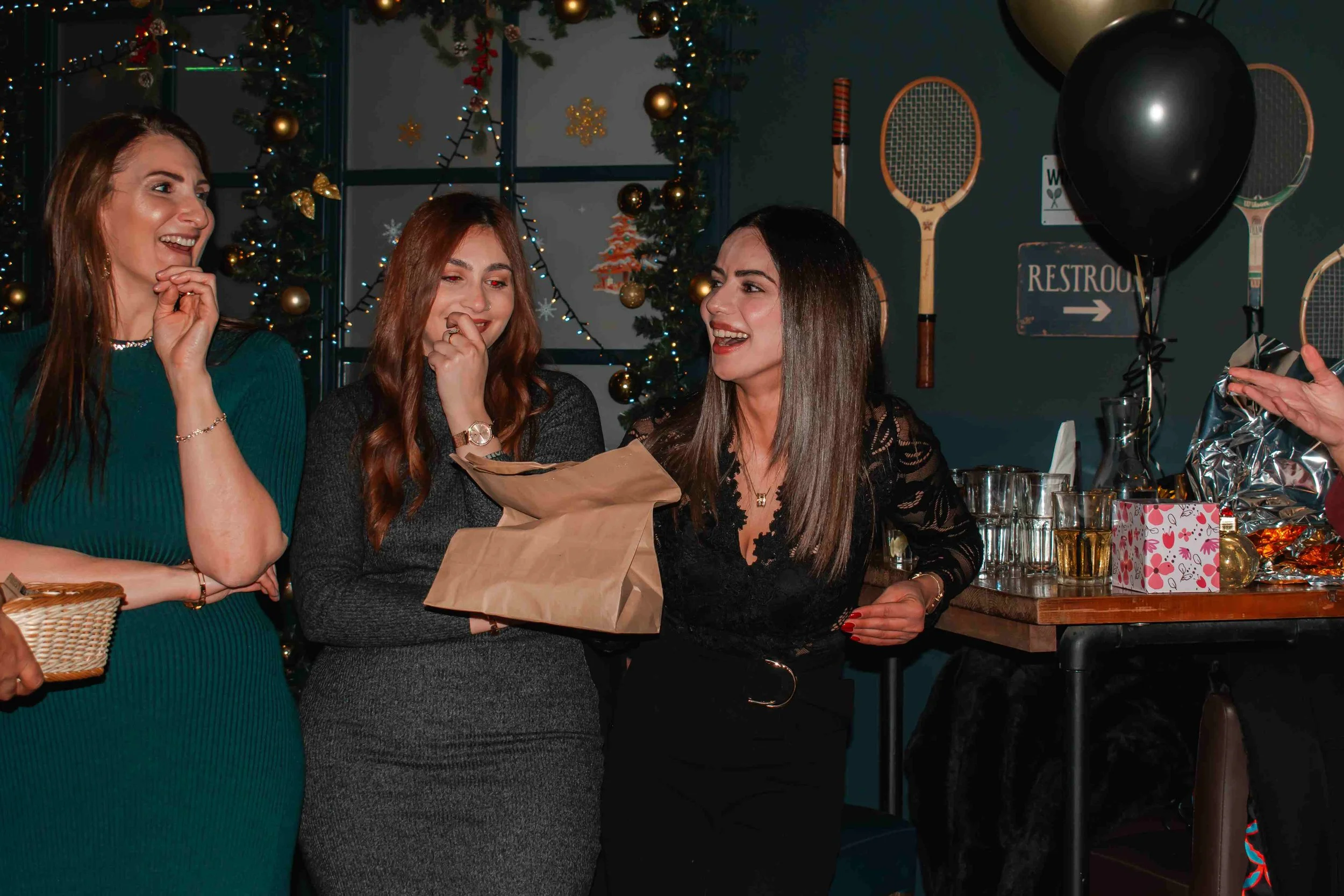 corporate event photography Malta (2).jpg