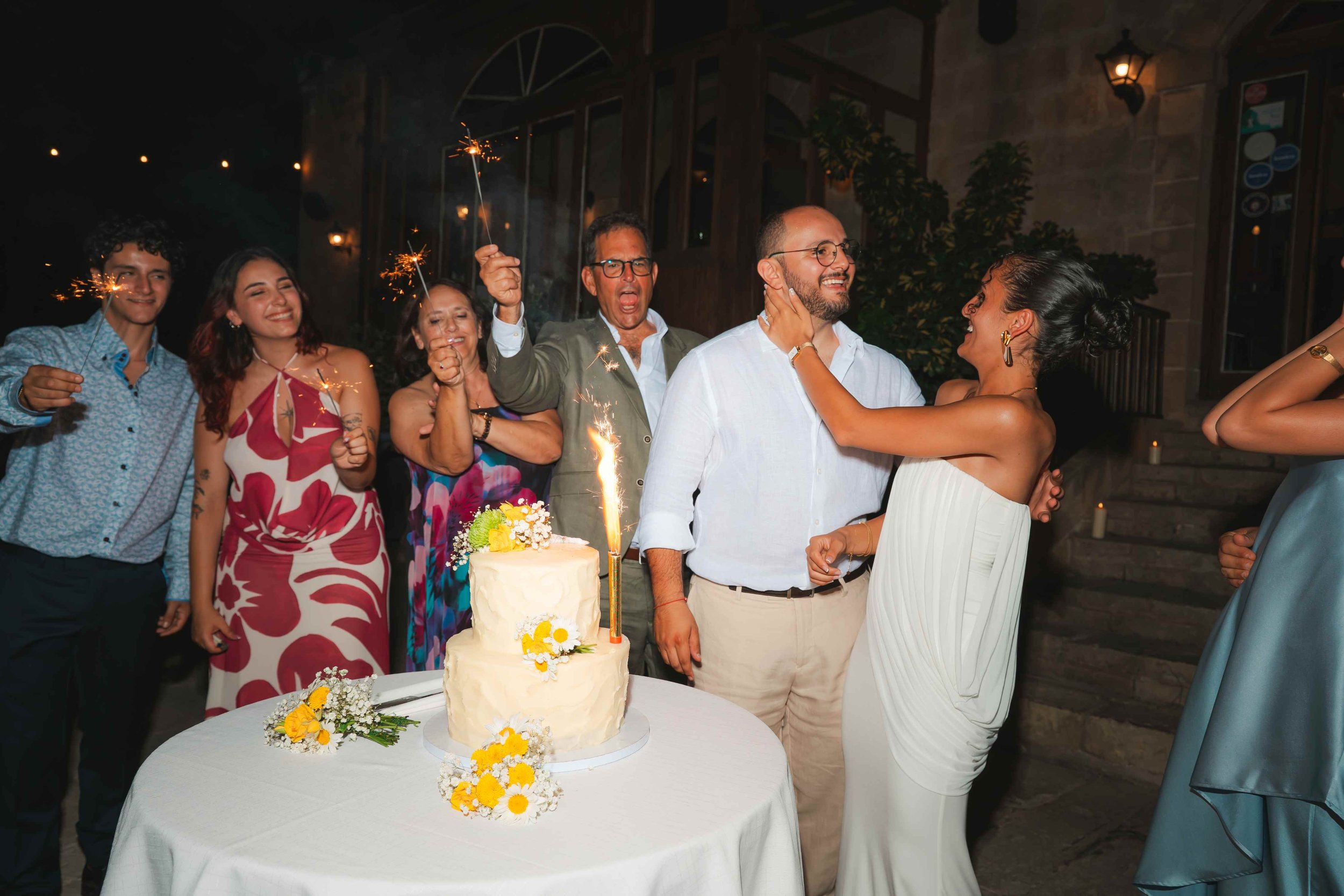 engagement party photography17.jpg