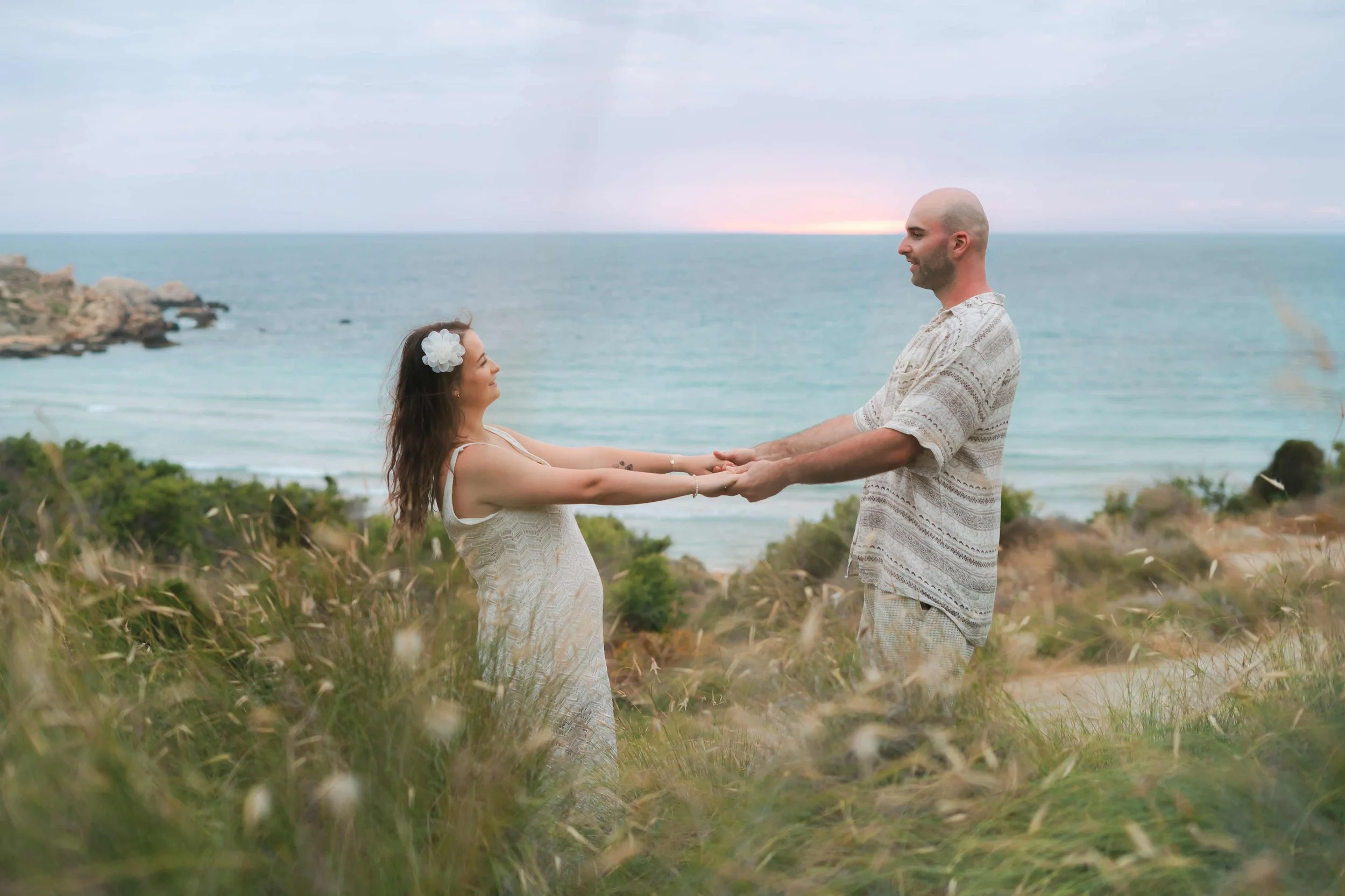 maternity photoshoot in Malta6.jpg