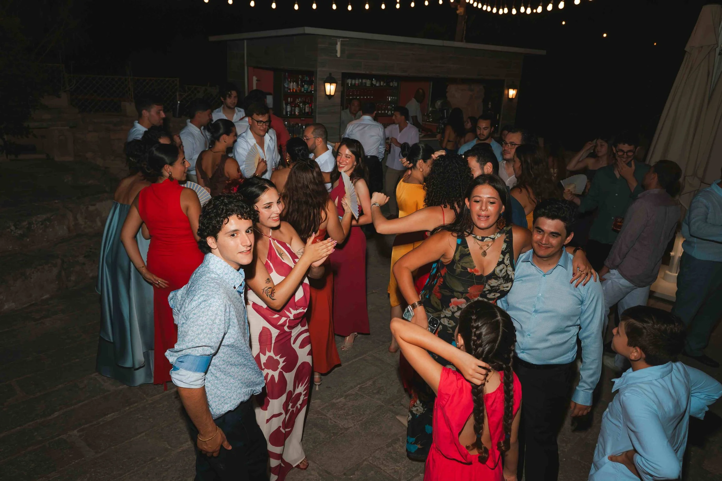 professional party photos5.jpg