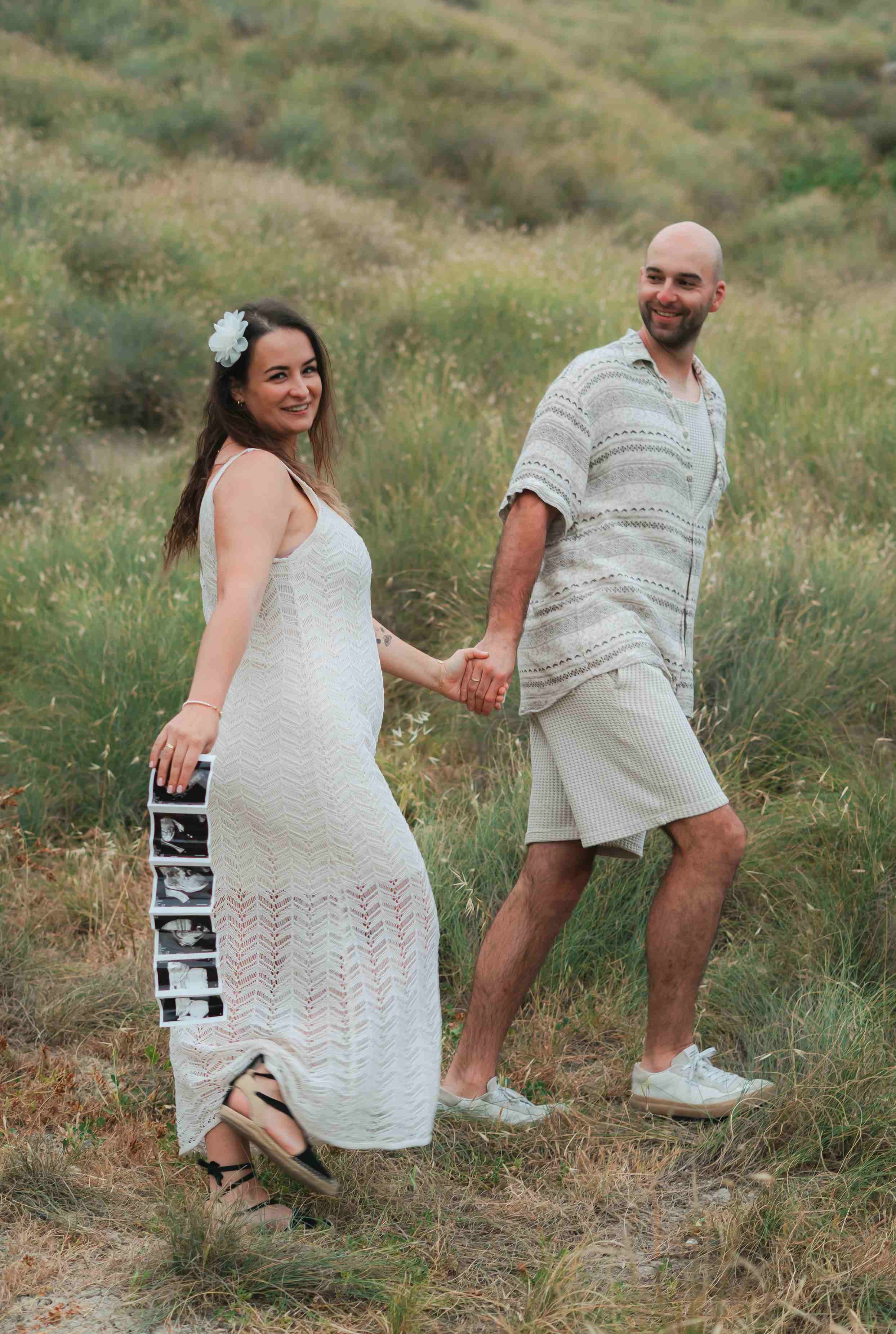 maternity photoshoot in Malta1.jpg