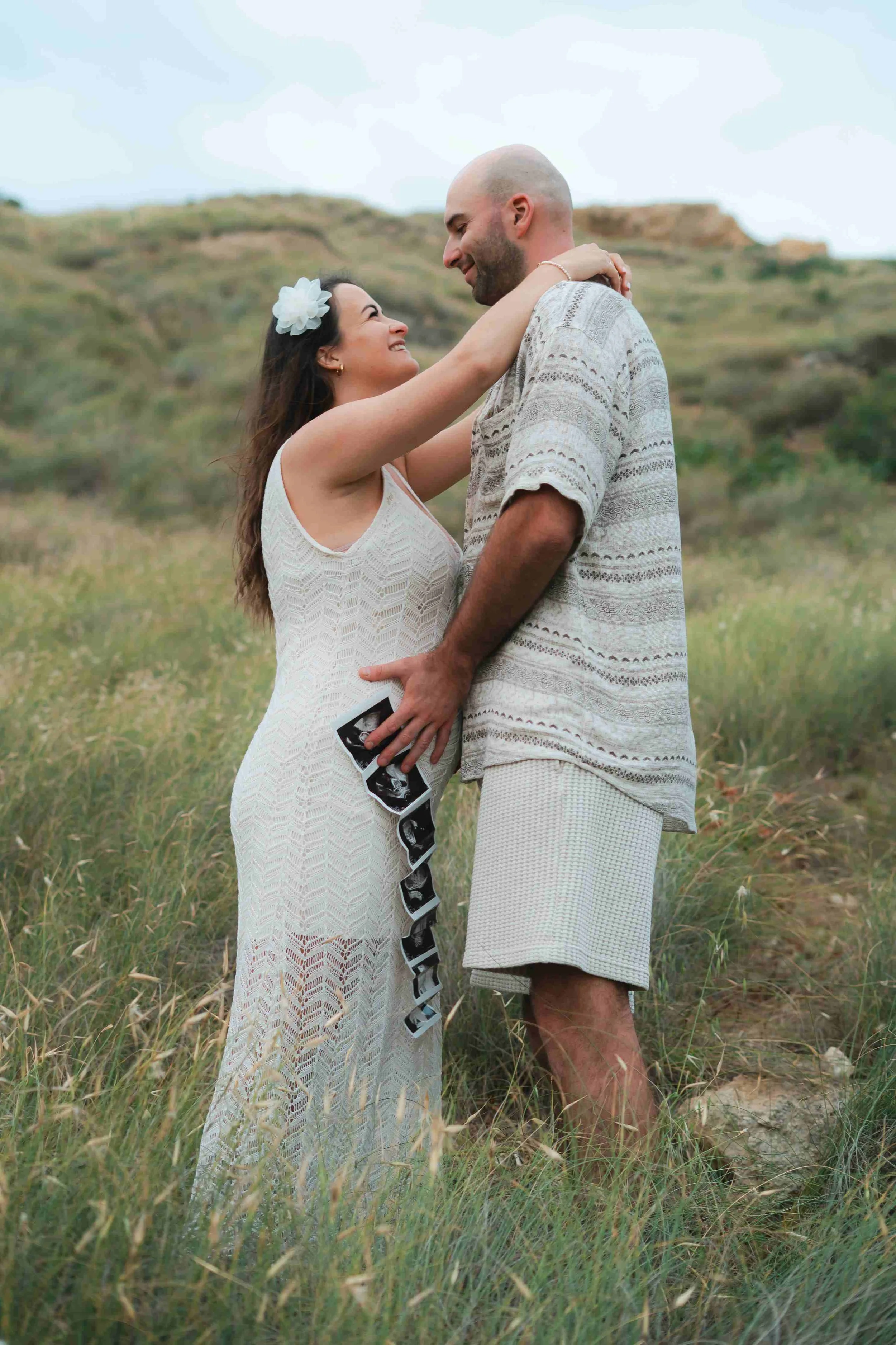 maternity photoshoot in Malta2.jpg