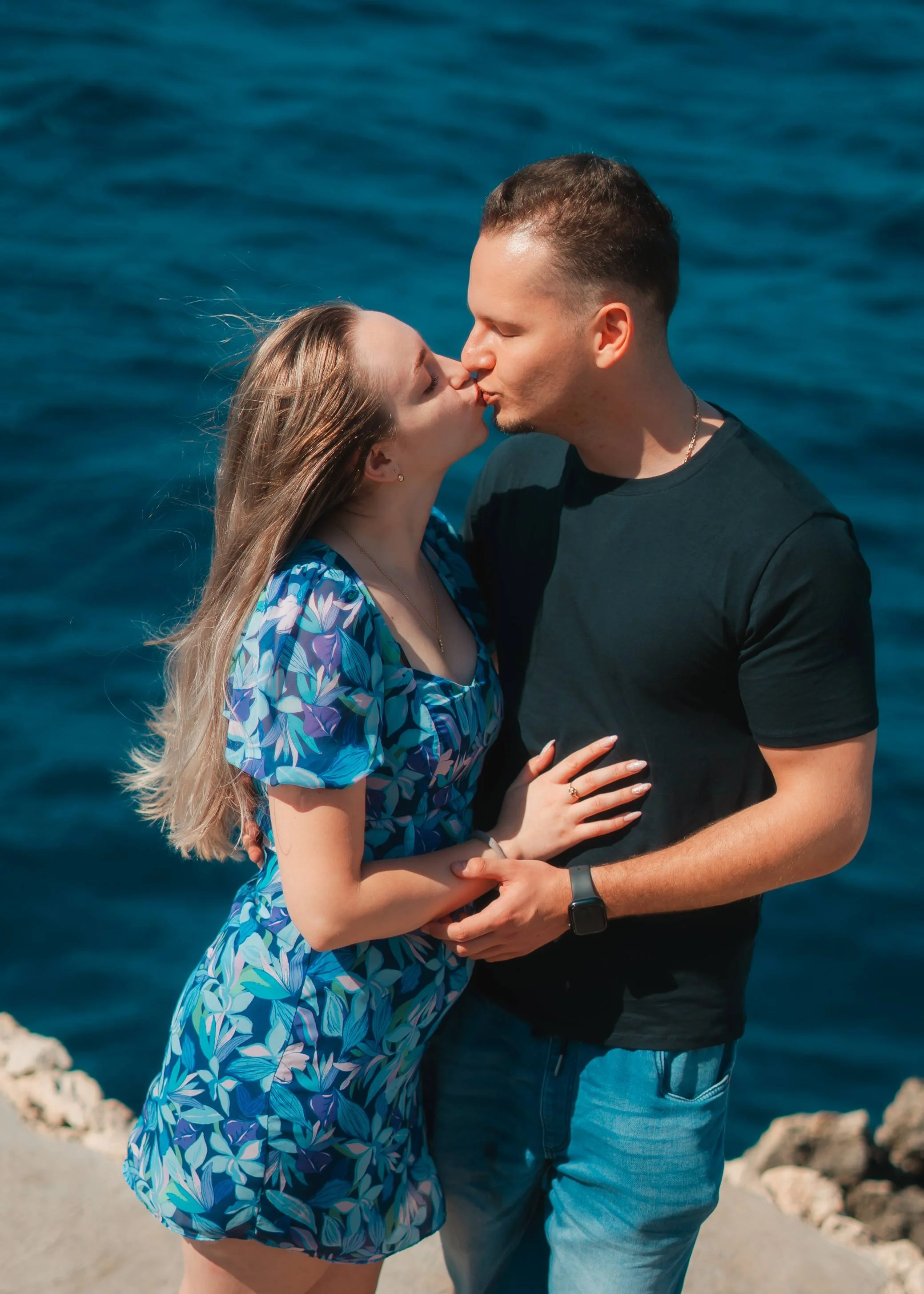 surprise proposal photography Malta4.jpg