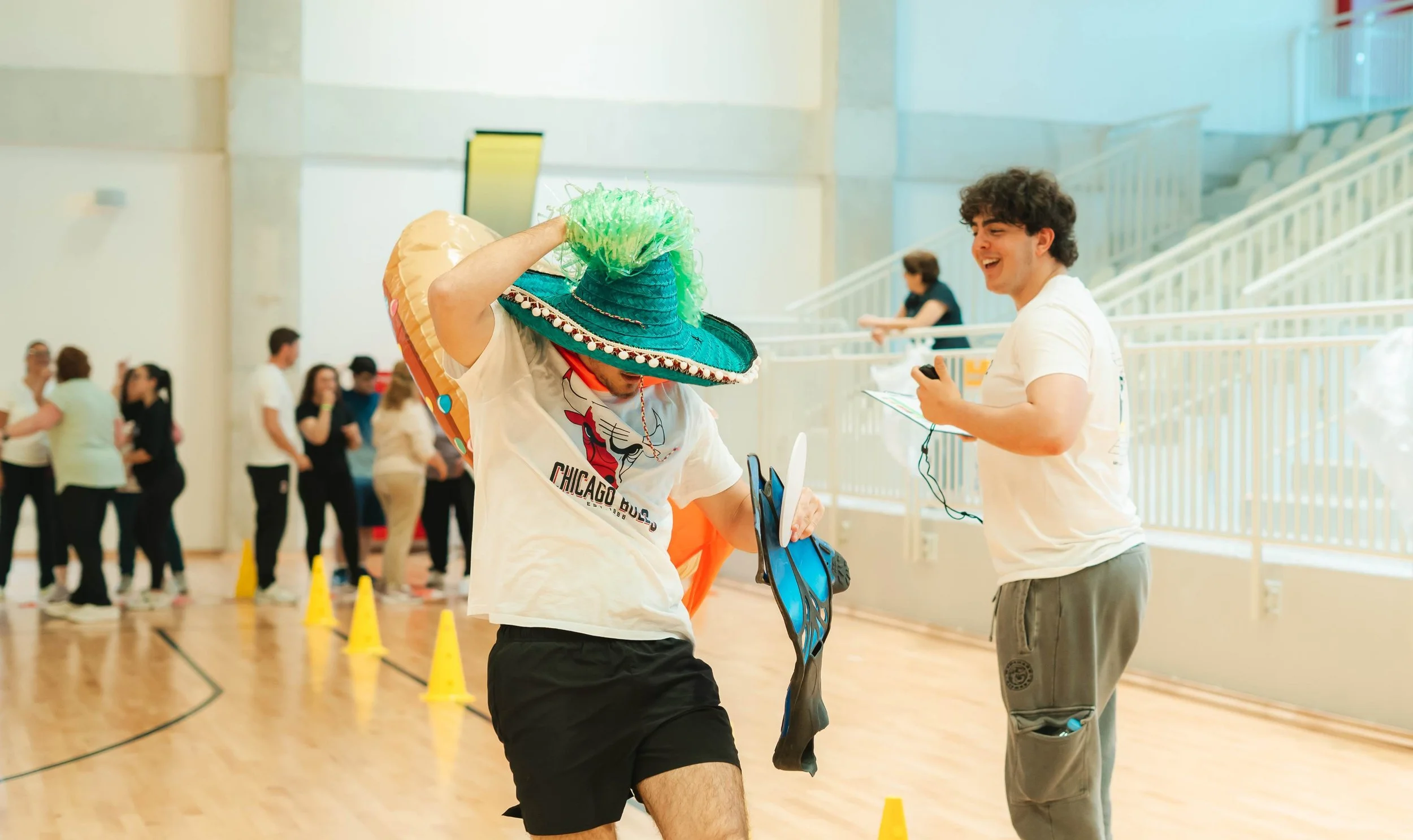 sports event photography malta & gozo3.jpg