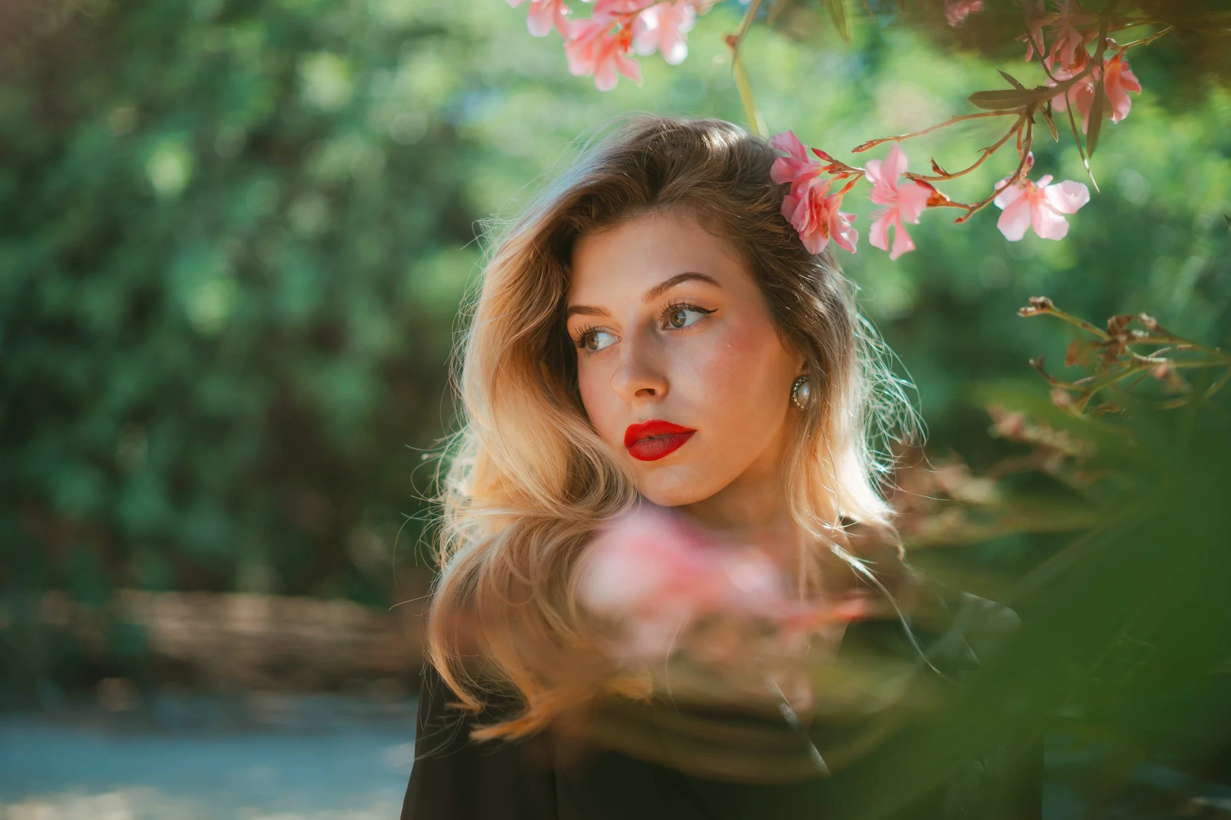 vintage portraits13.jpg