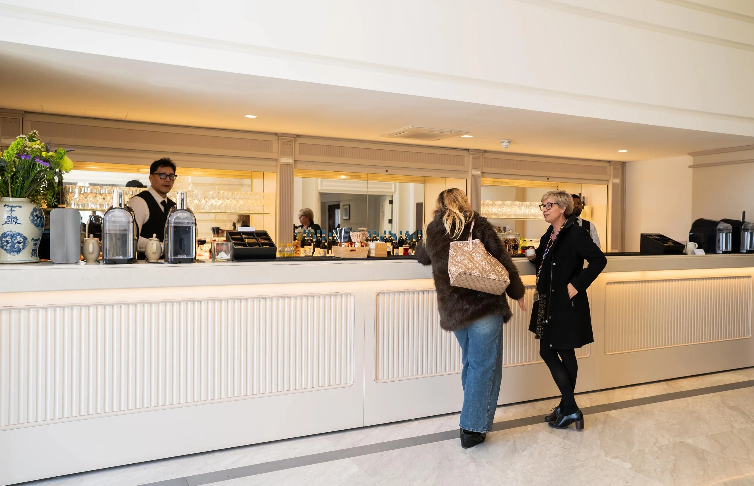 Corporate Event Photography Malta3.jpg