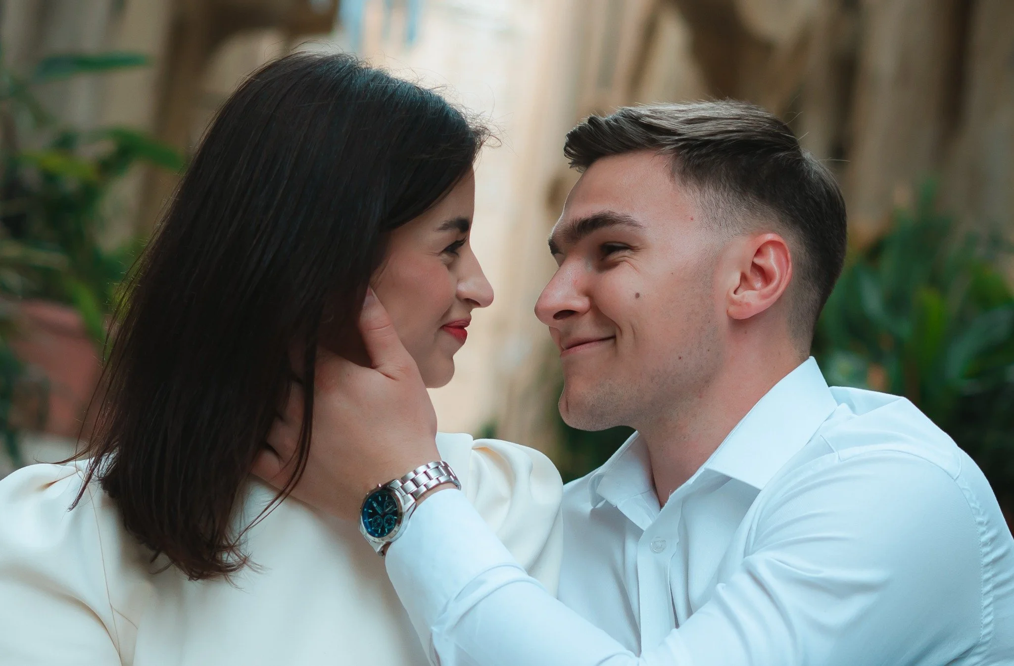 pre-wedding photoshoot16.jpg