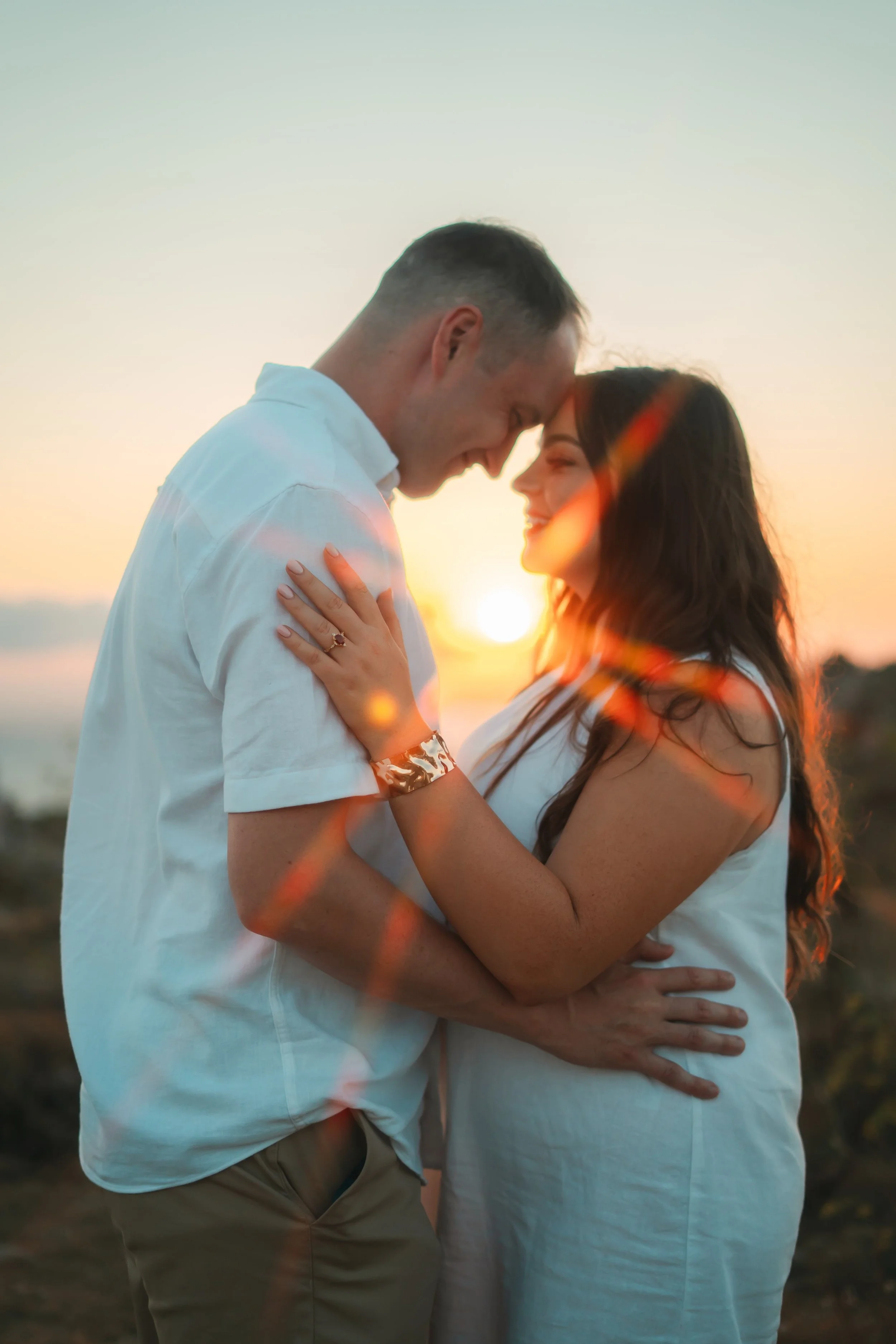 surprise proposal photoshoot in Malta13.jpg
