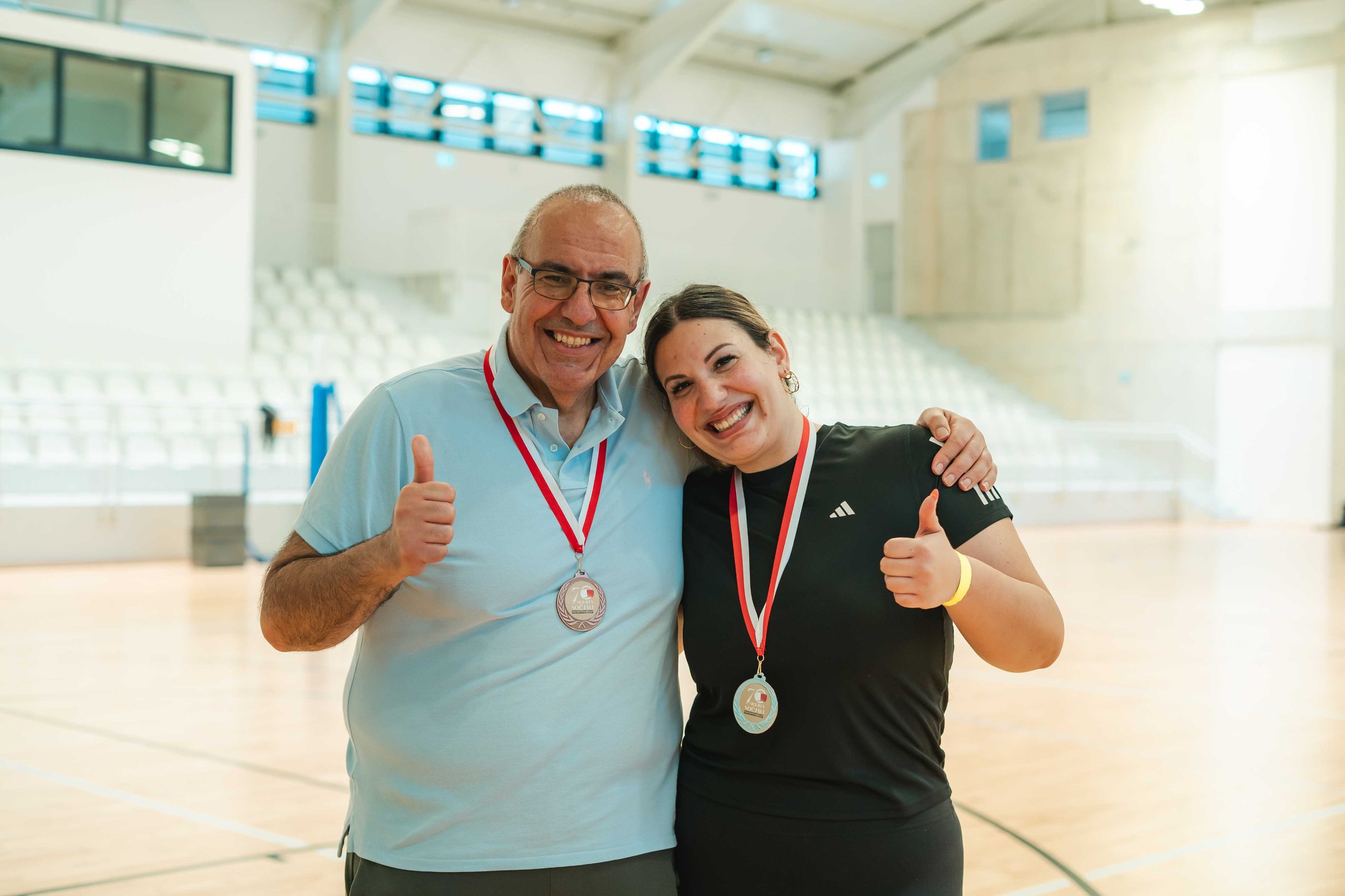 sports event photography malta & gozo16.jpg