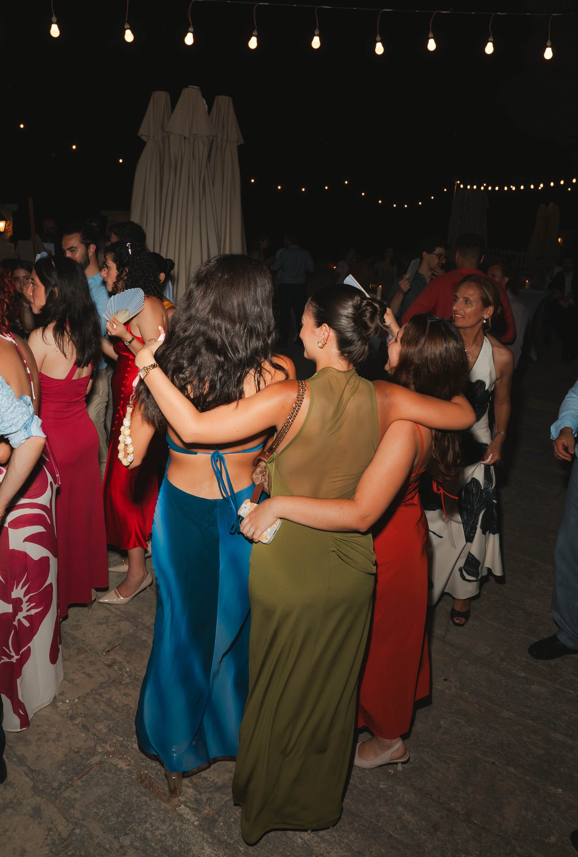 professional party photos7.jpg