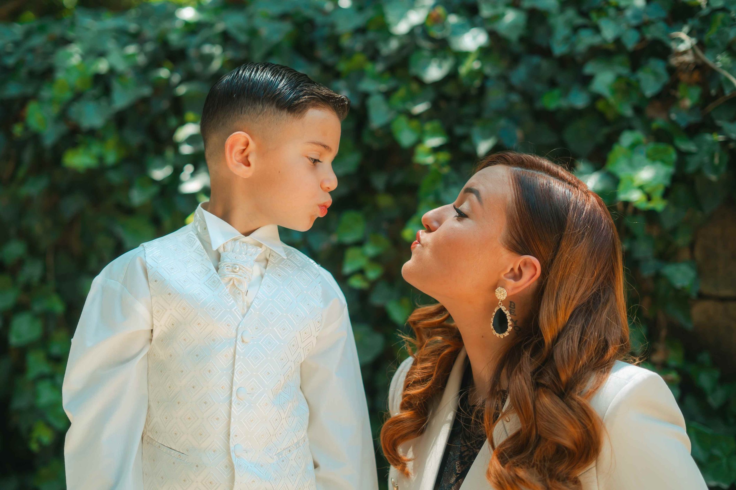 holy communion photos Malta7.jpg