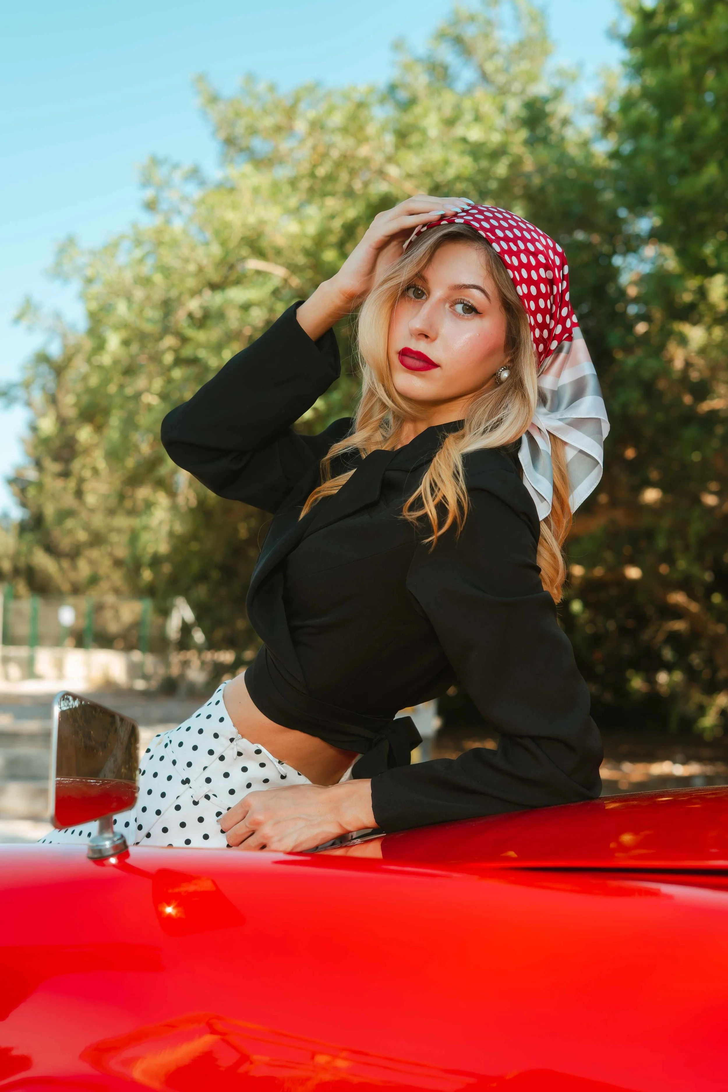 vintage portraits6.jpg