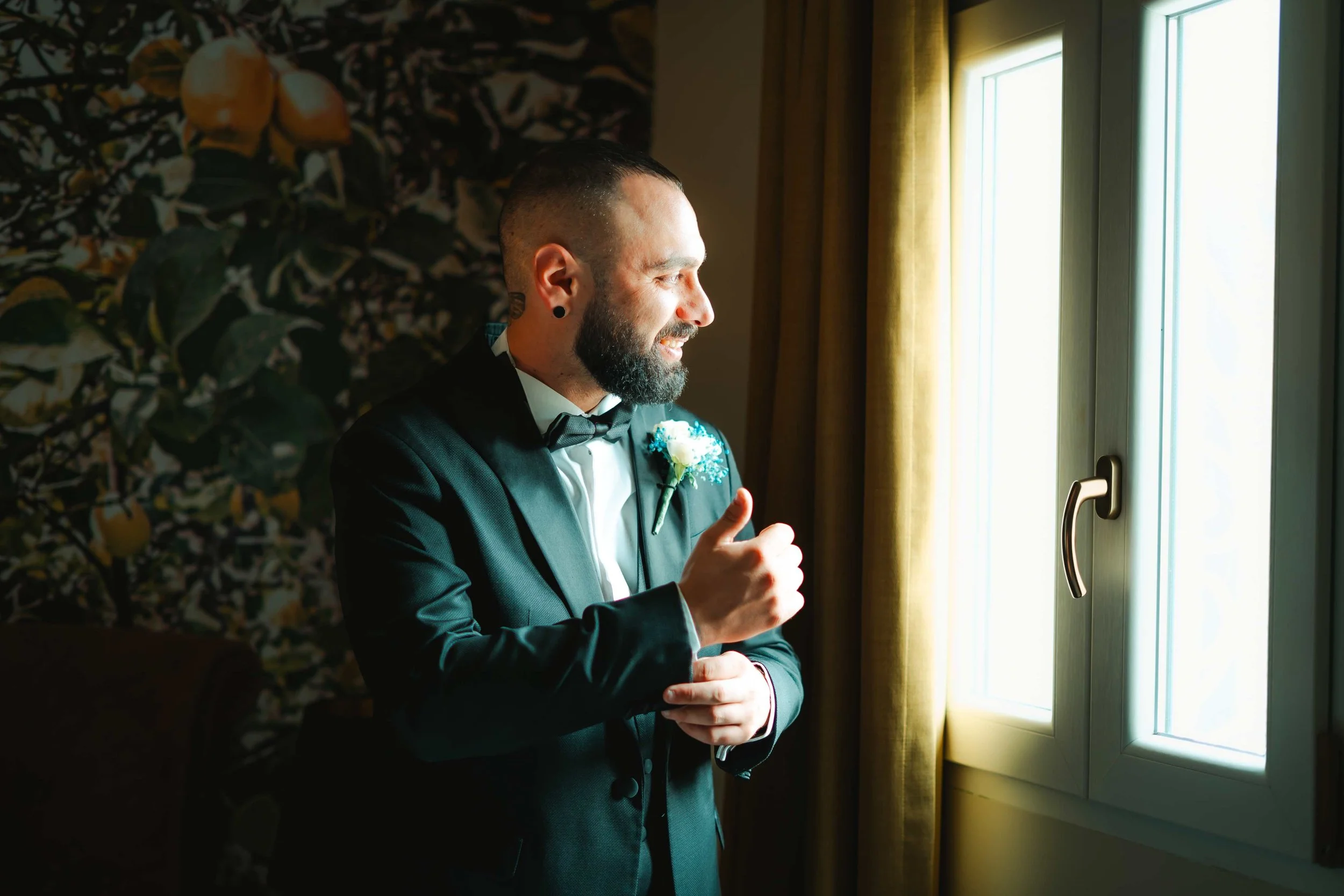 wedding photography malta7.jpg