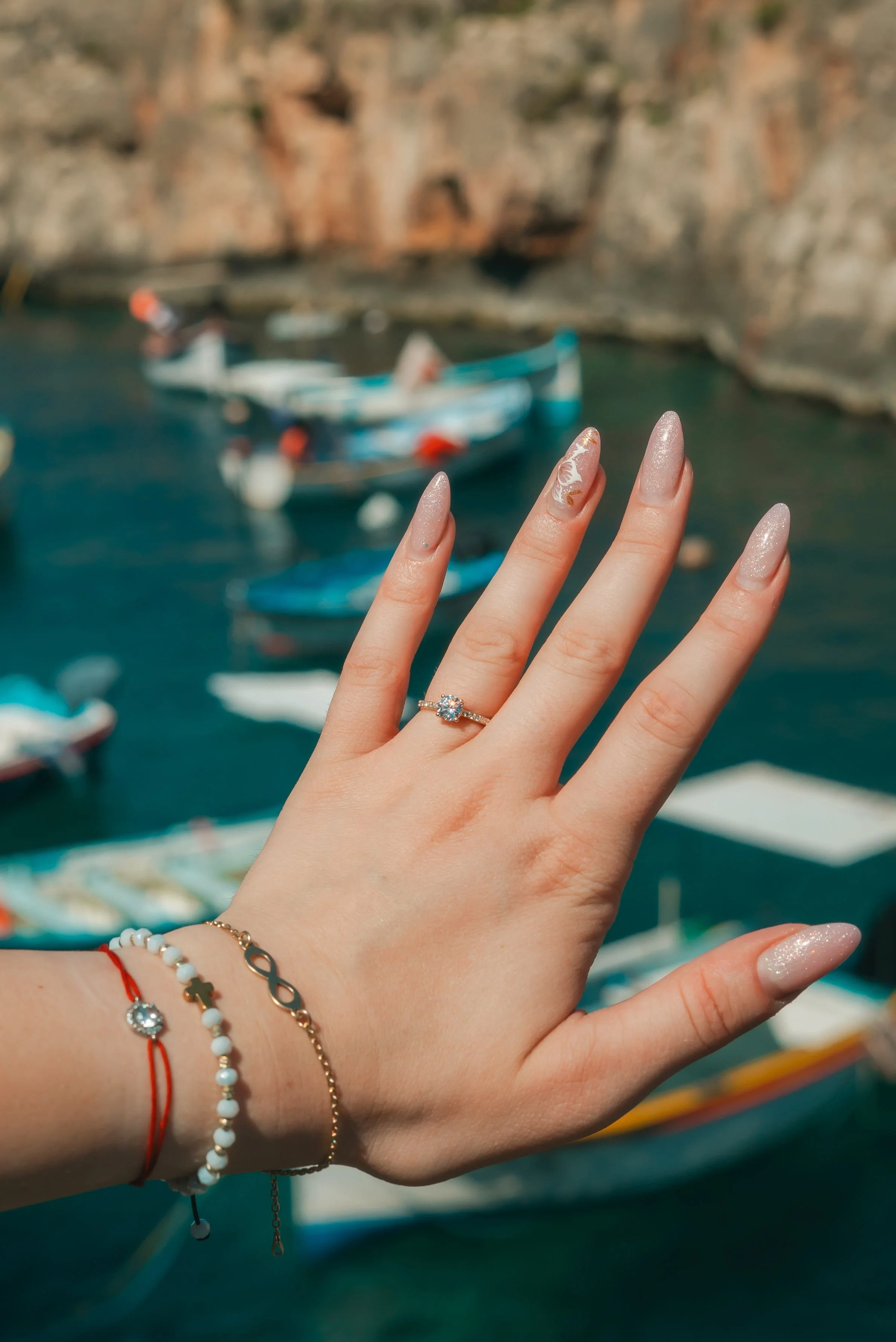 surprise proposal photography Malta8.jpg