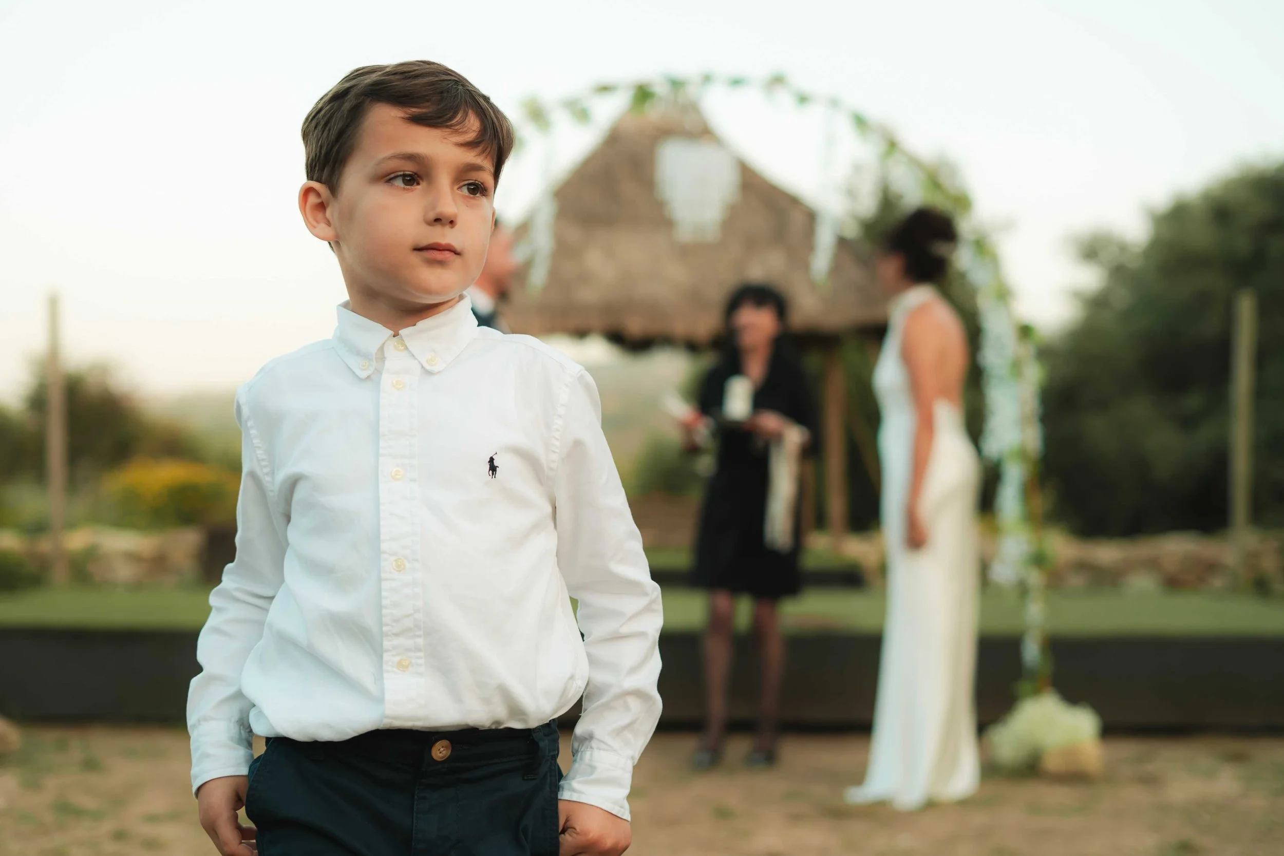 destination wedding photos 18.jpg