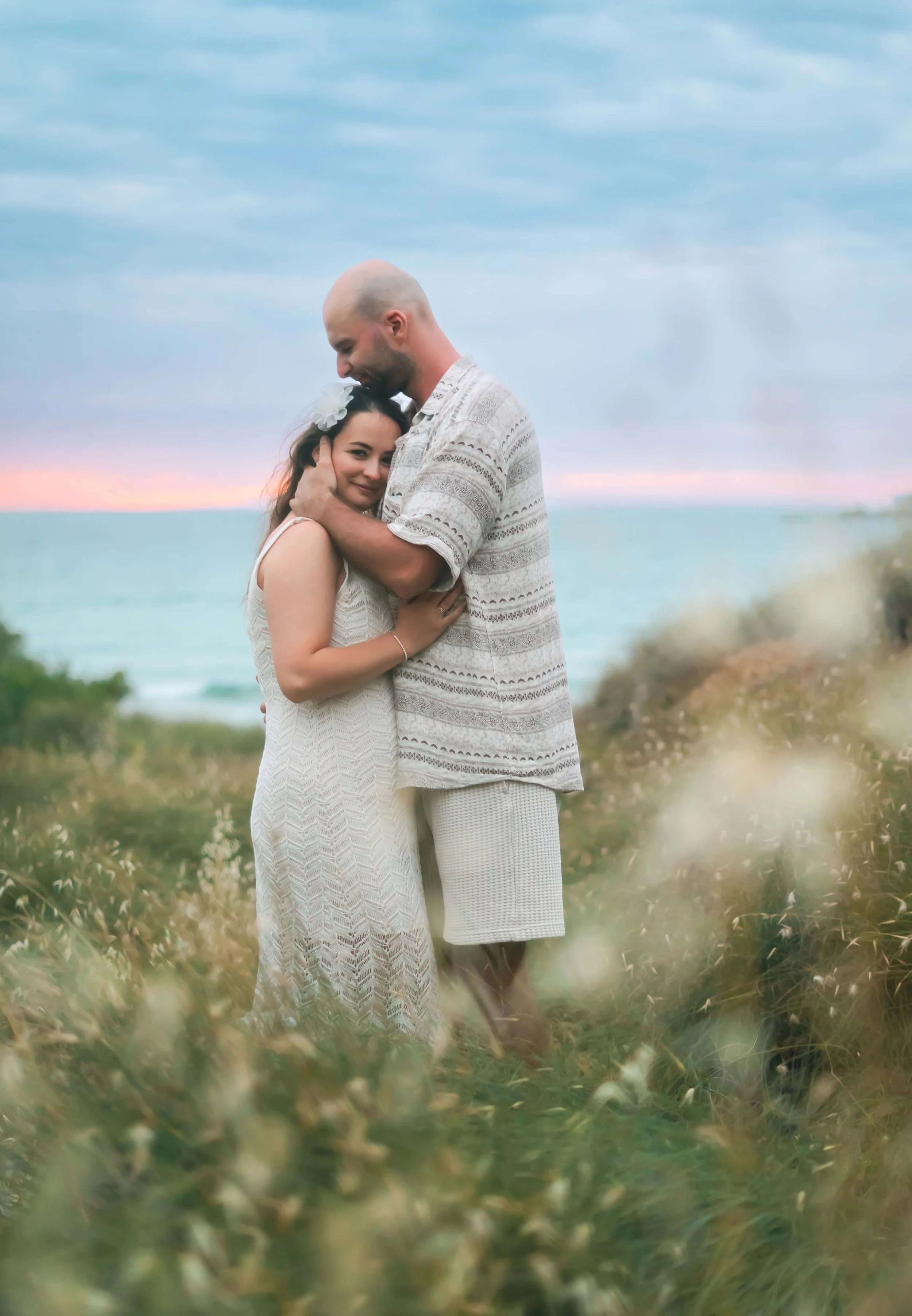 lifestyle photography malta5.jpg