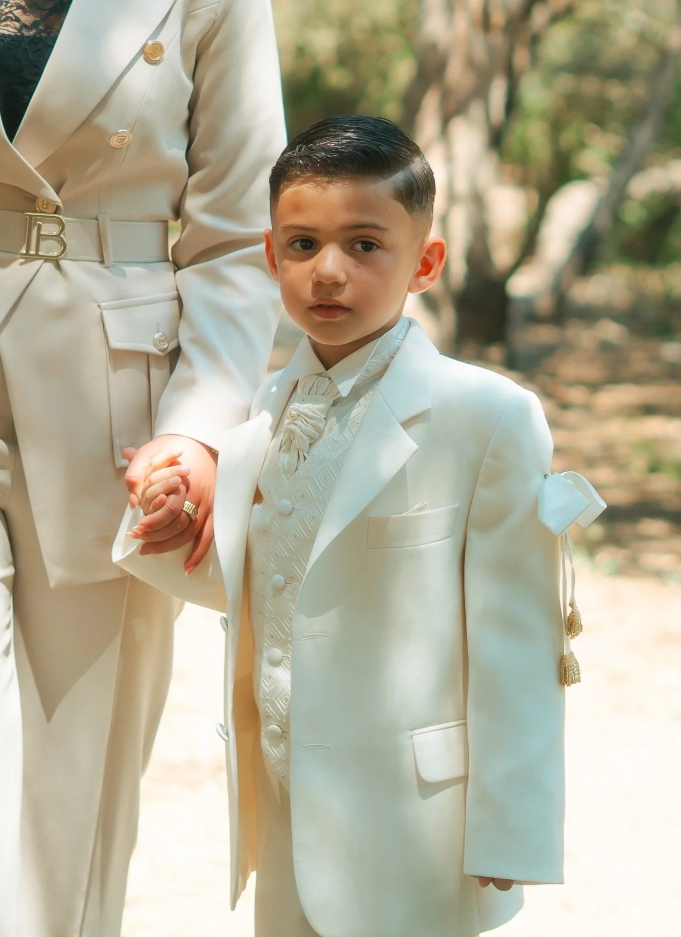 holy communion photos Malta8.jpg