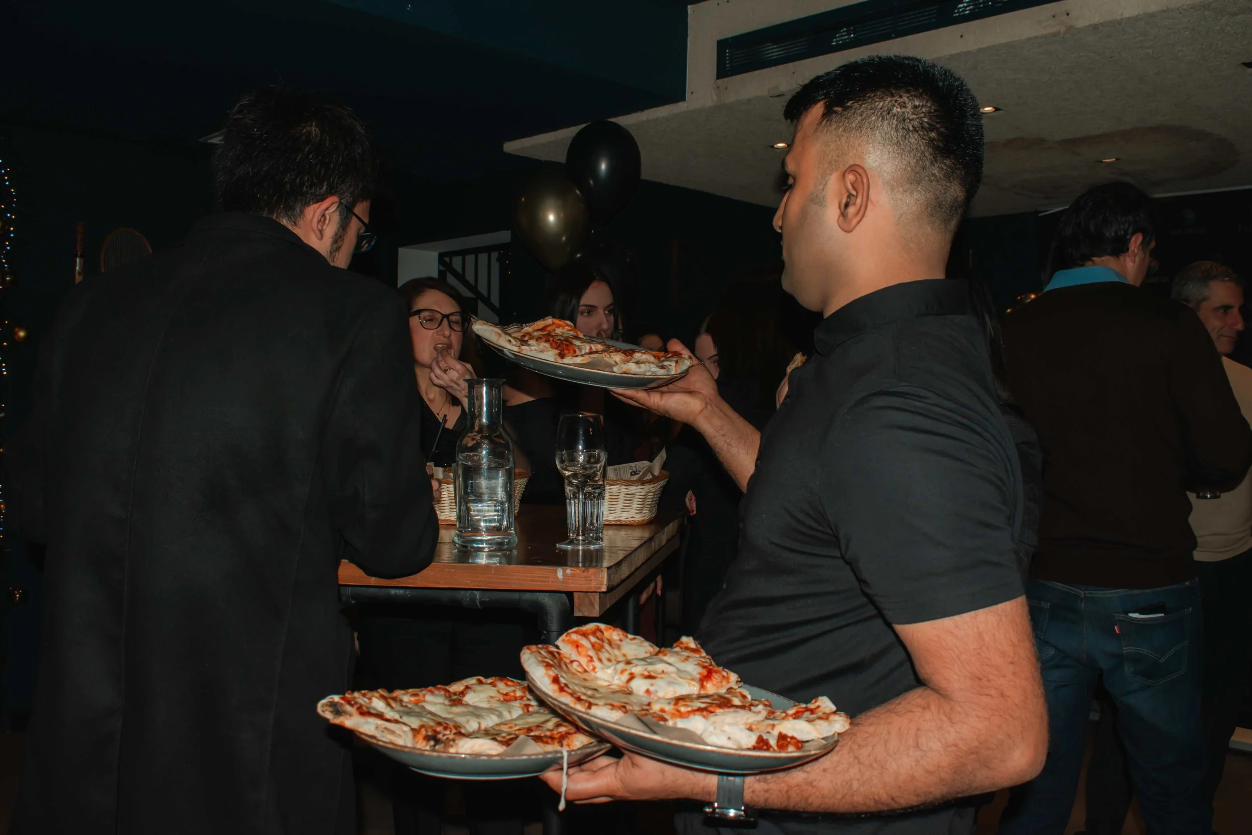 corporate event photography Malta (11).jpg