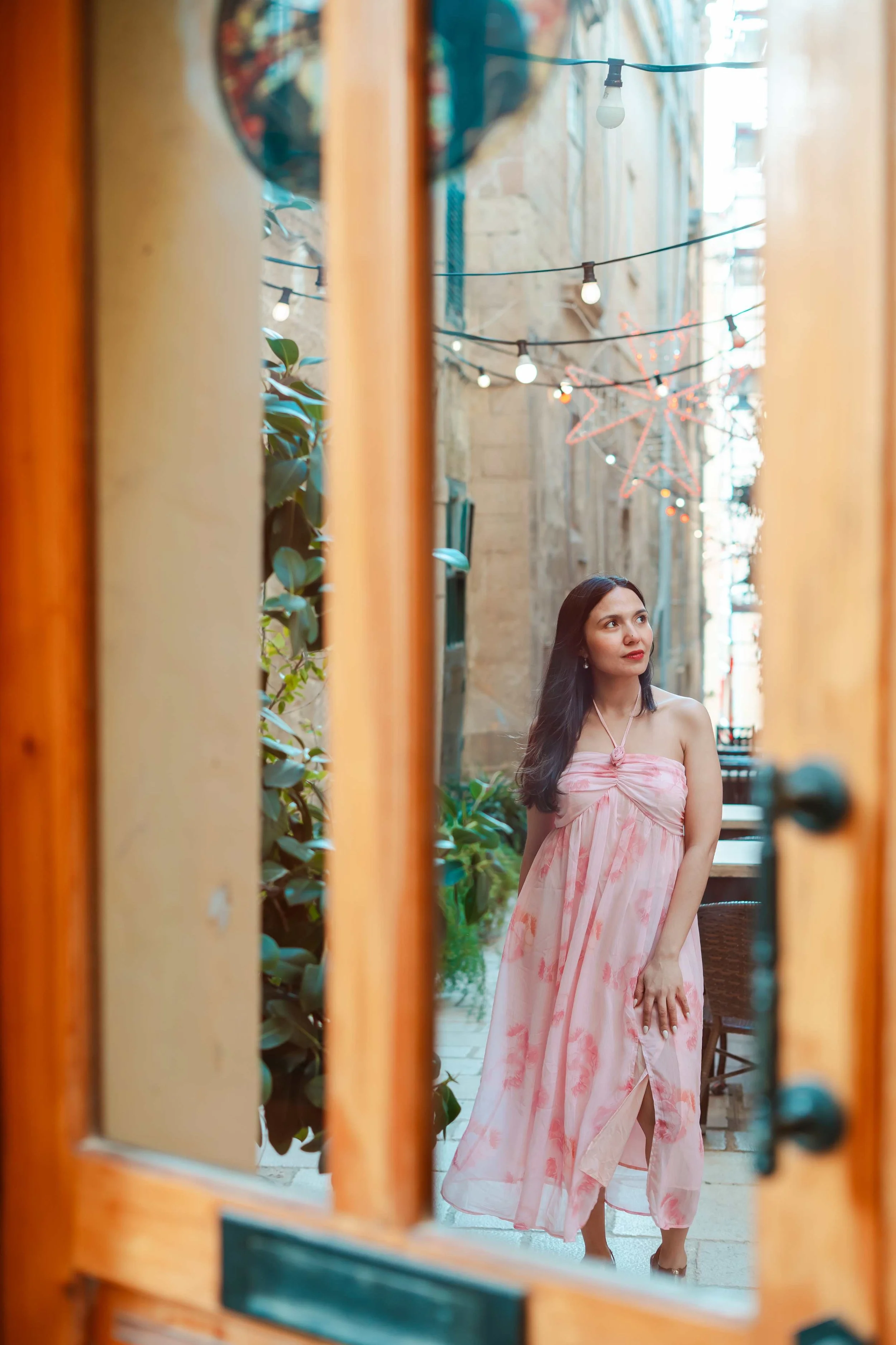 destination travel | Malta photography3.jpg