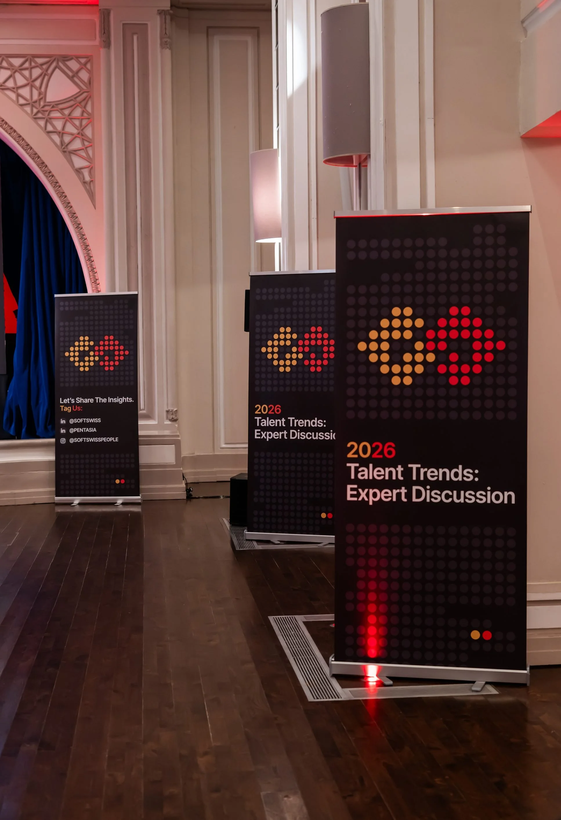 Destination Corporate Eevent Photography9.jpg