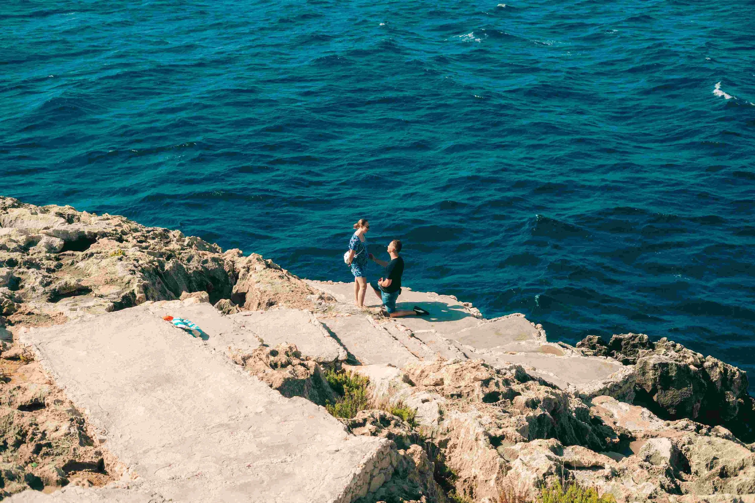 surprise proposal photography Malta1.jpg