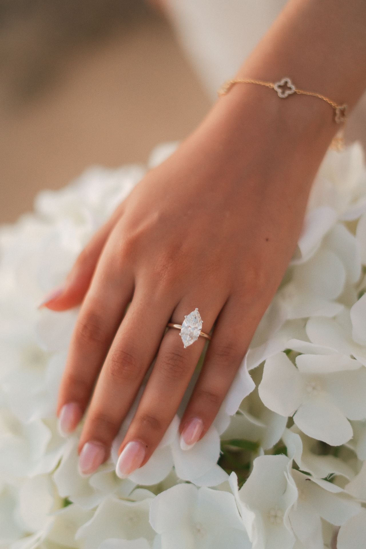 wedding proposal photography