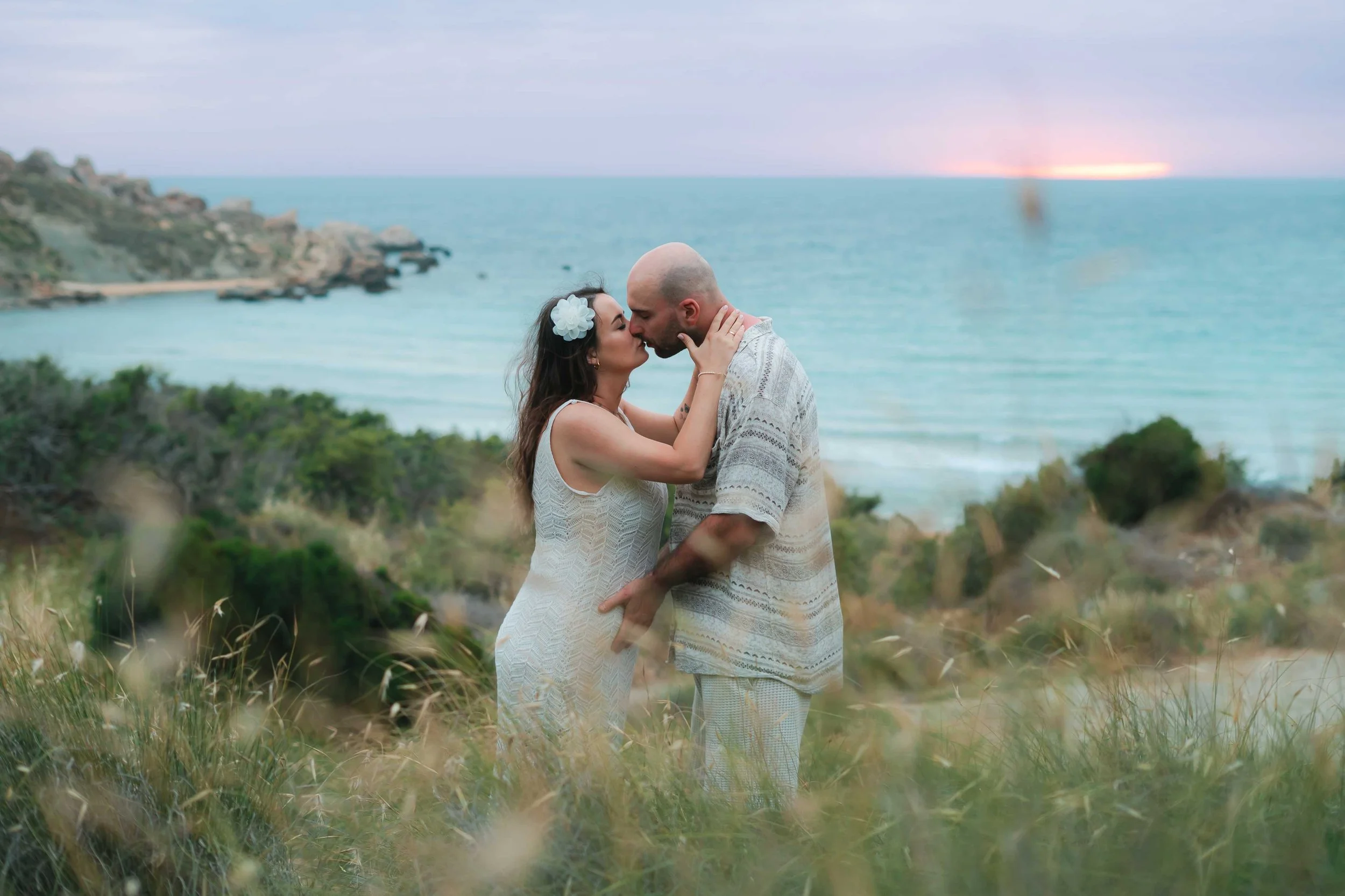 lifestyle photography malta2.jpg