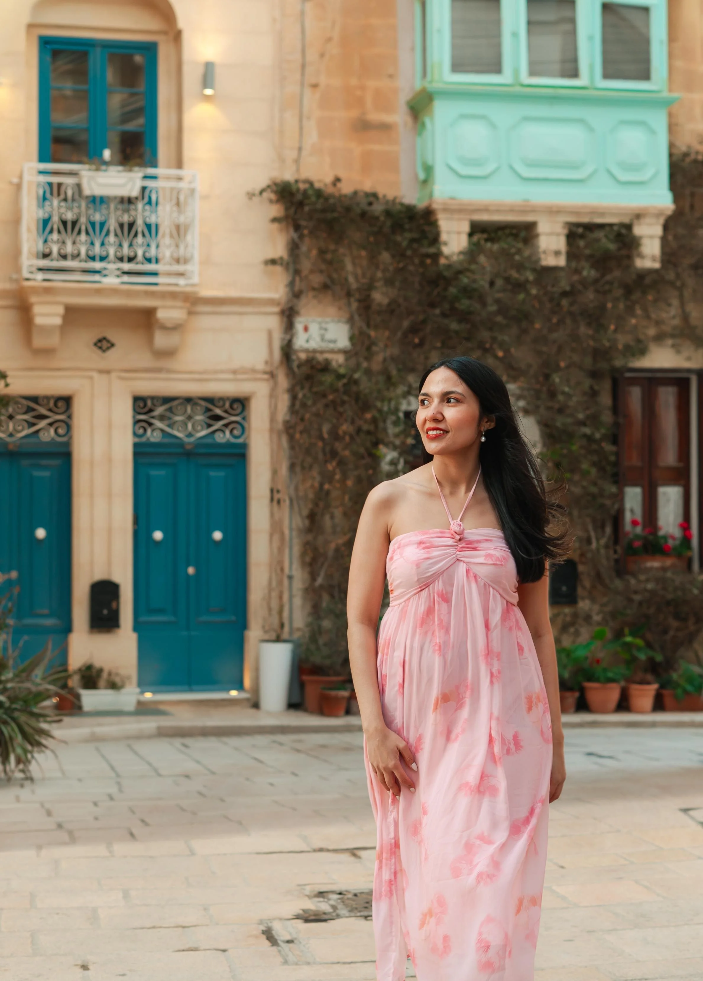 destination travel | Malta photography9.jpg