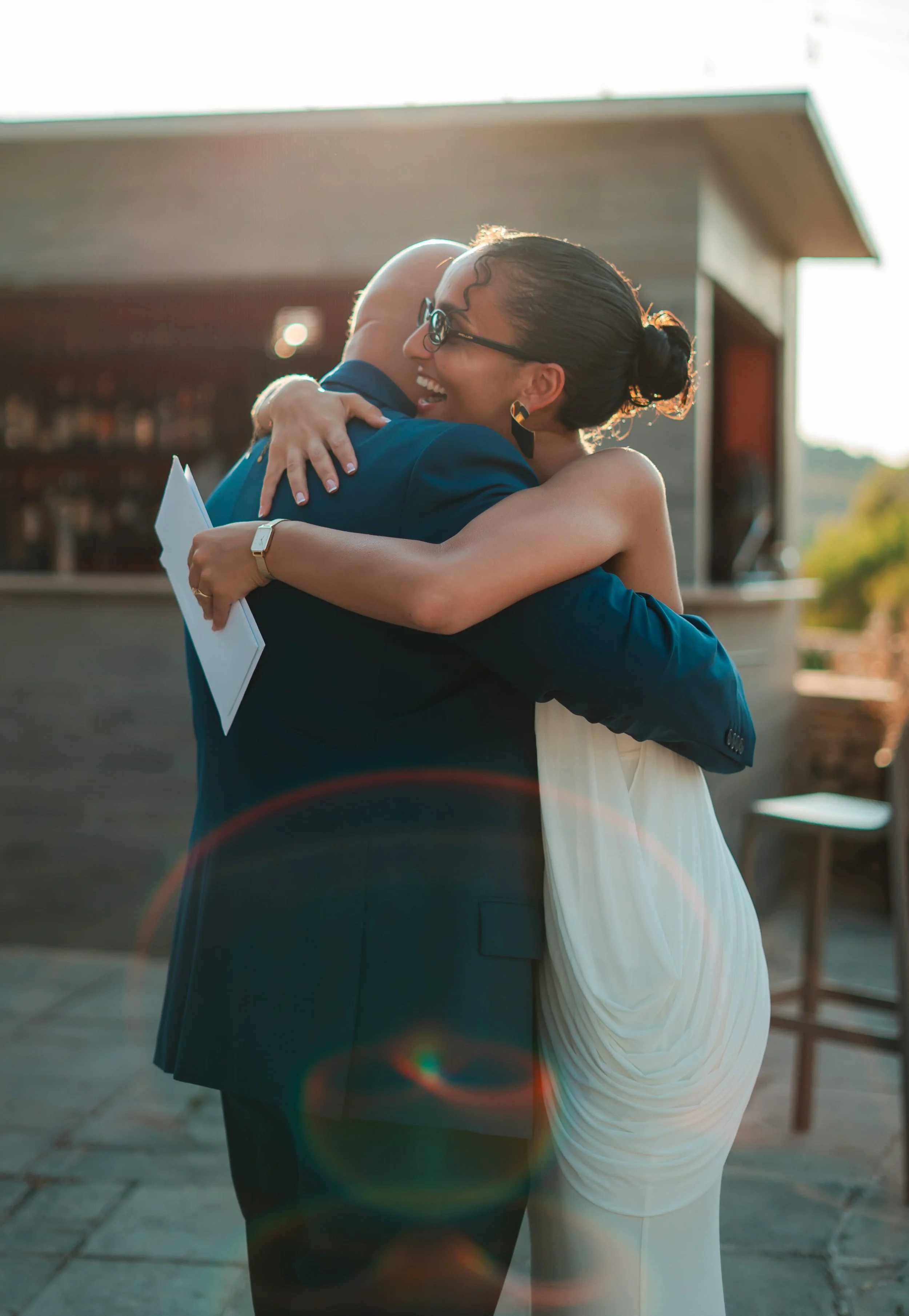 engagement party photos1.jpg