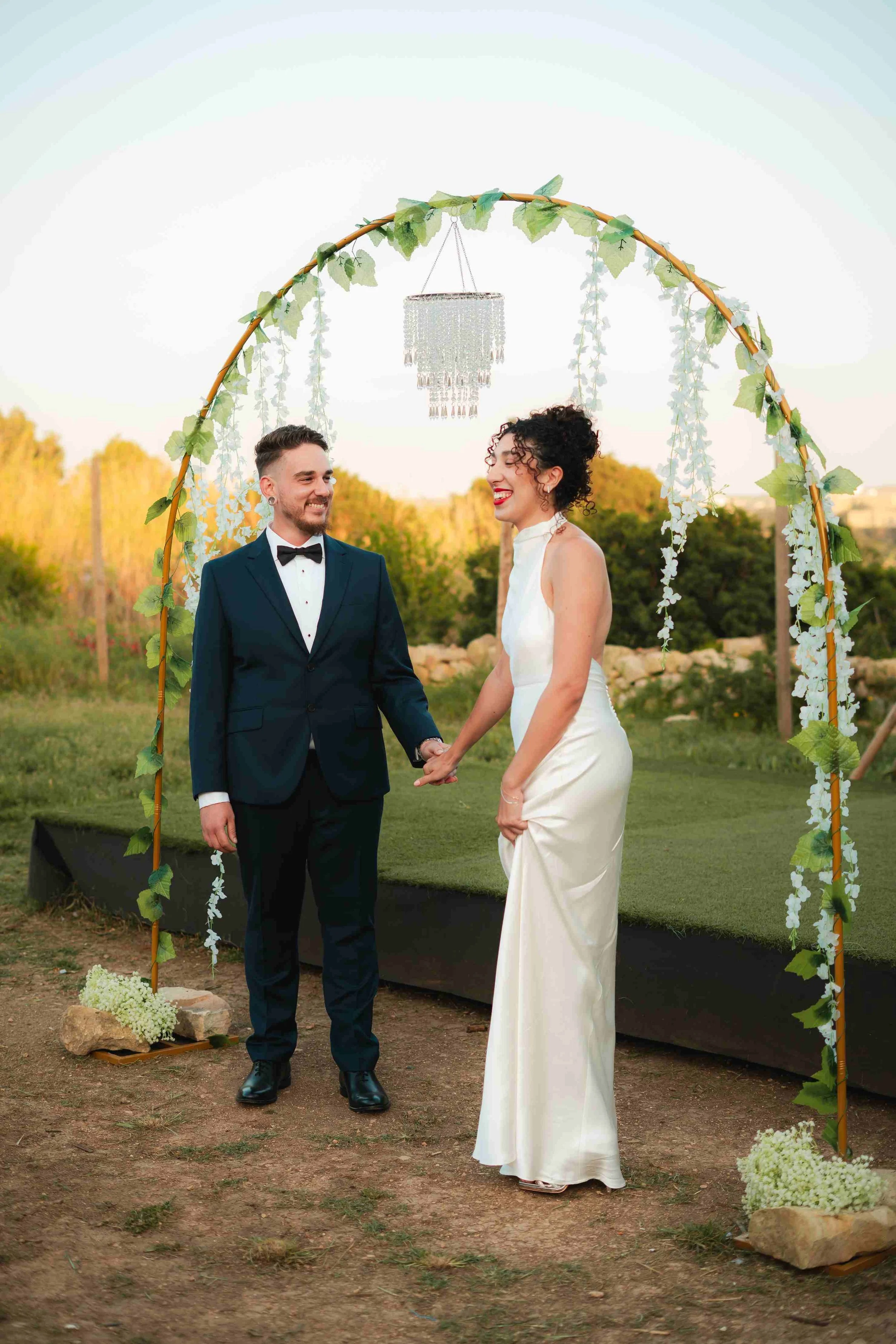 destination wedding photos 7.jpg