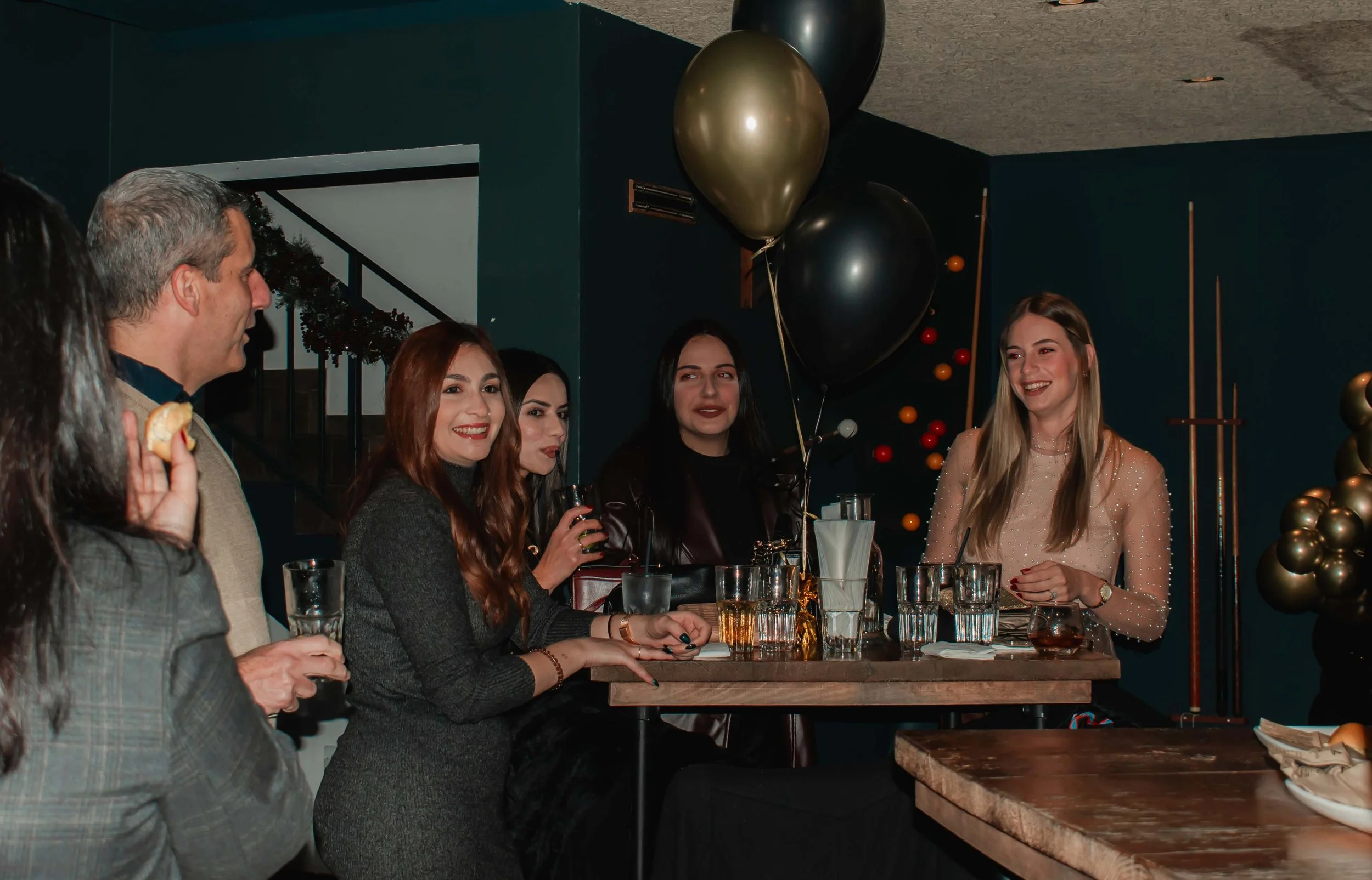 corporate event photography Malta (14).jpg