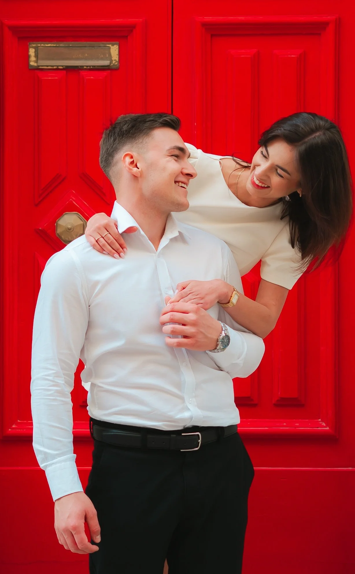 pre-wedding photoshoot10.jpg
