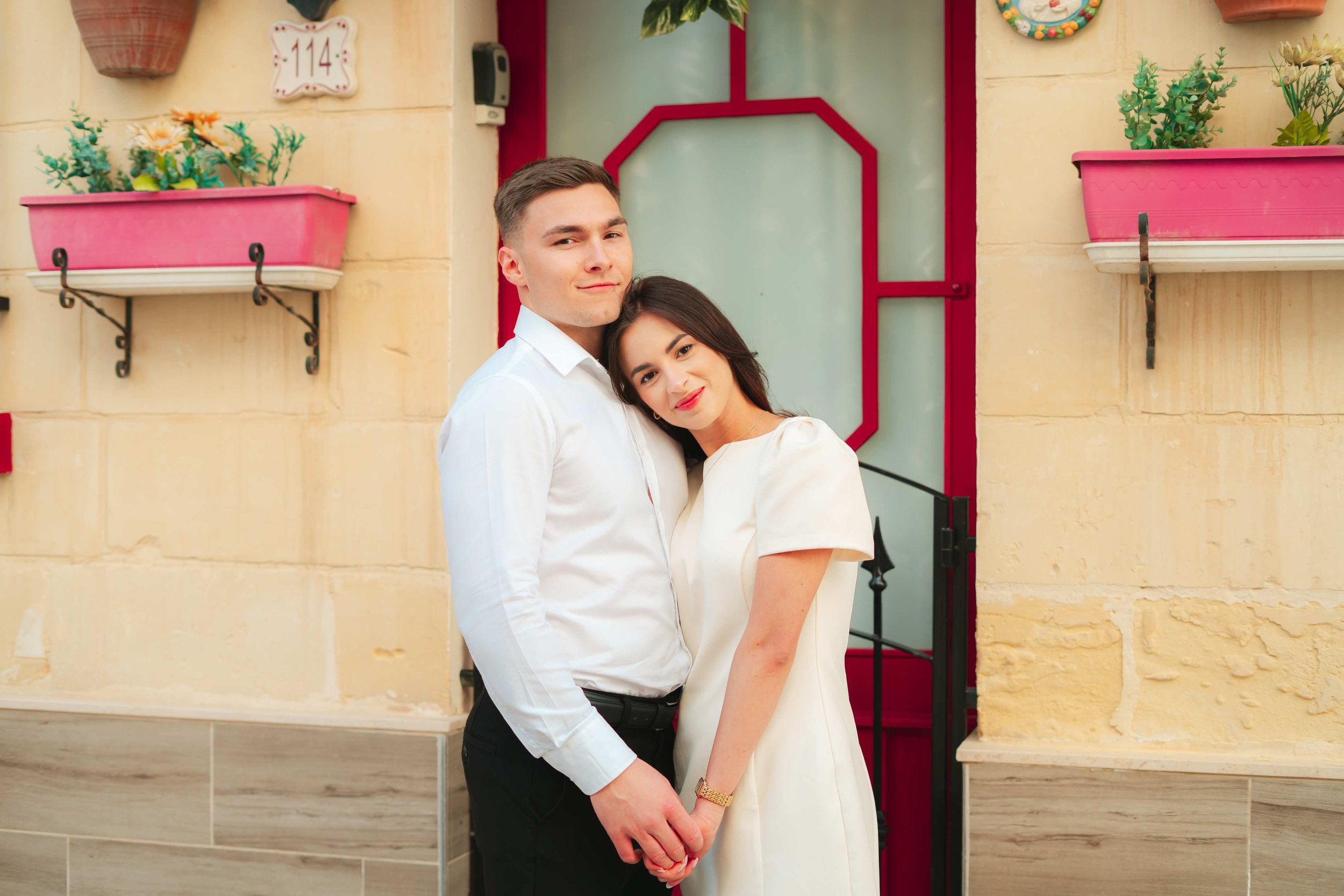 pre-wedding photoshoot1.jpg