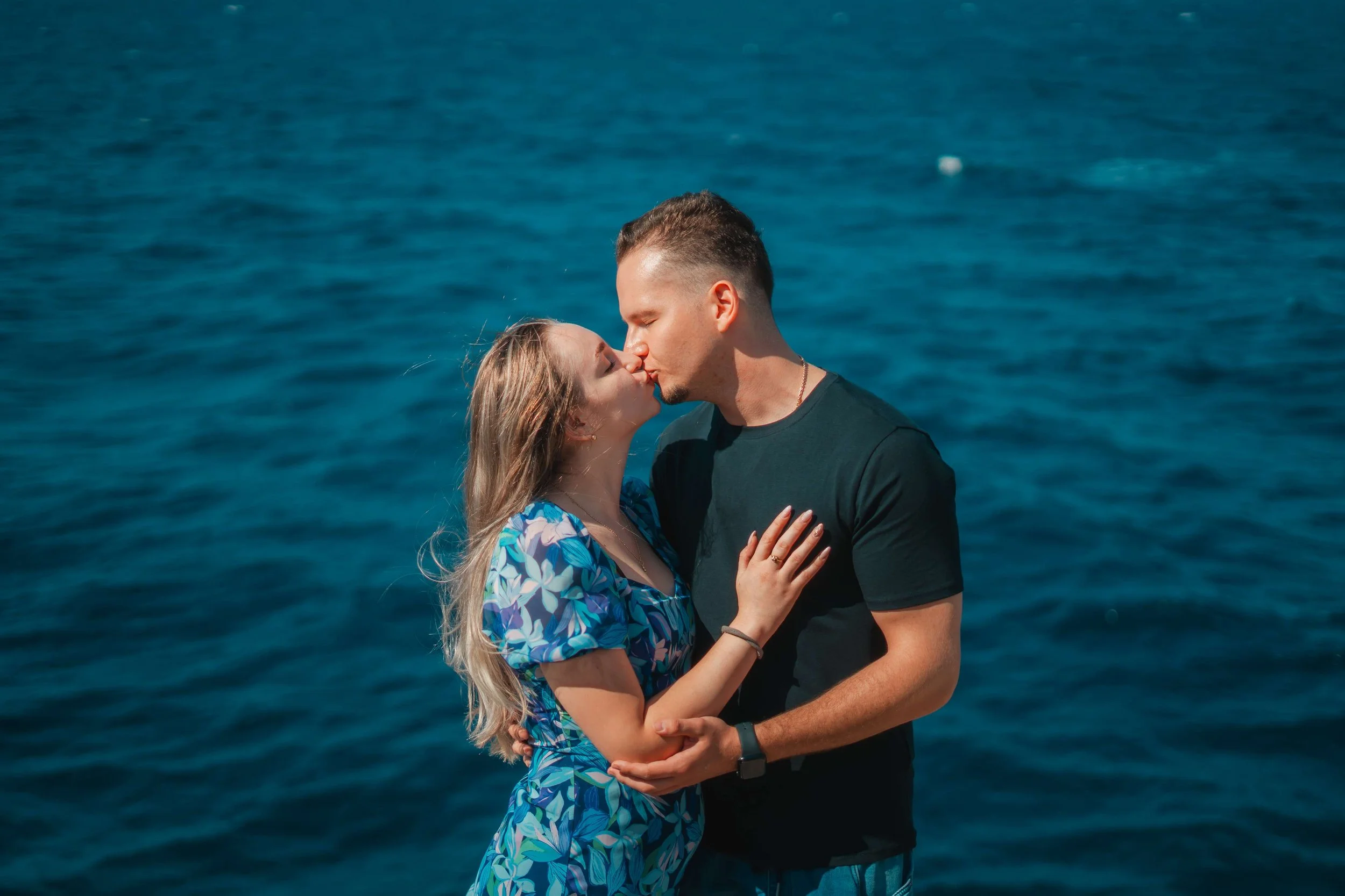 surprise proposal photography Malta5.jpg