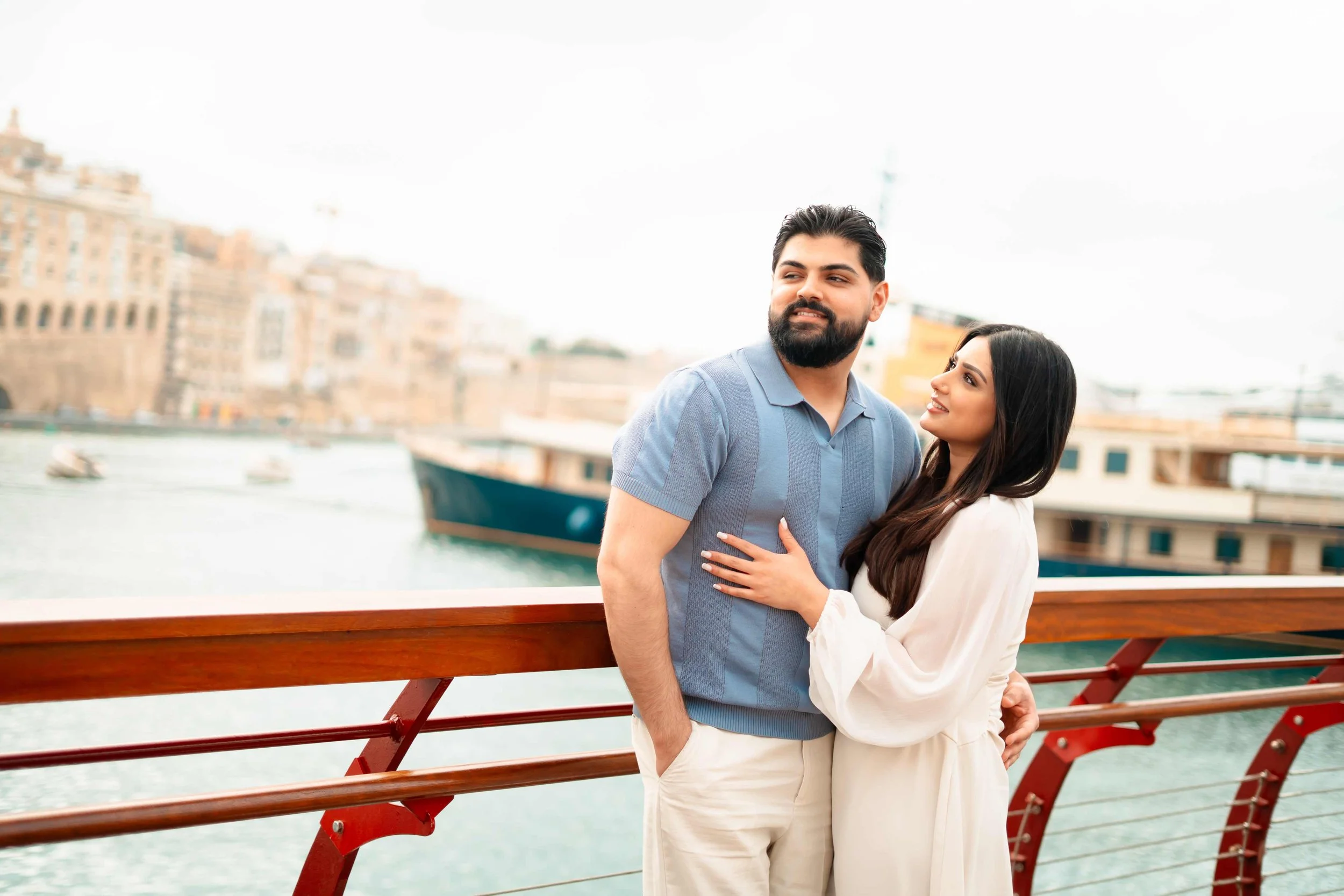 Destination Proposal Photoshoot (16).jpg