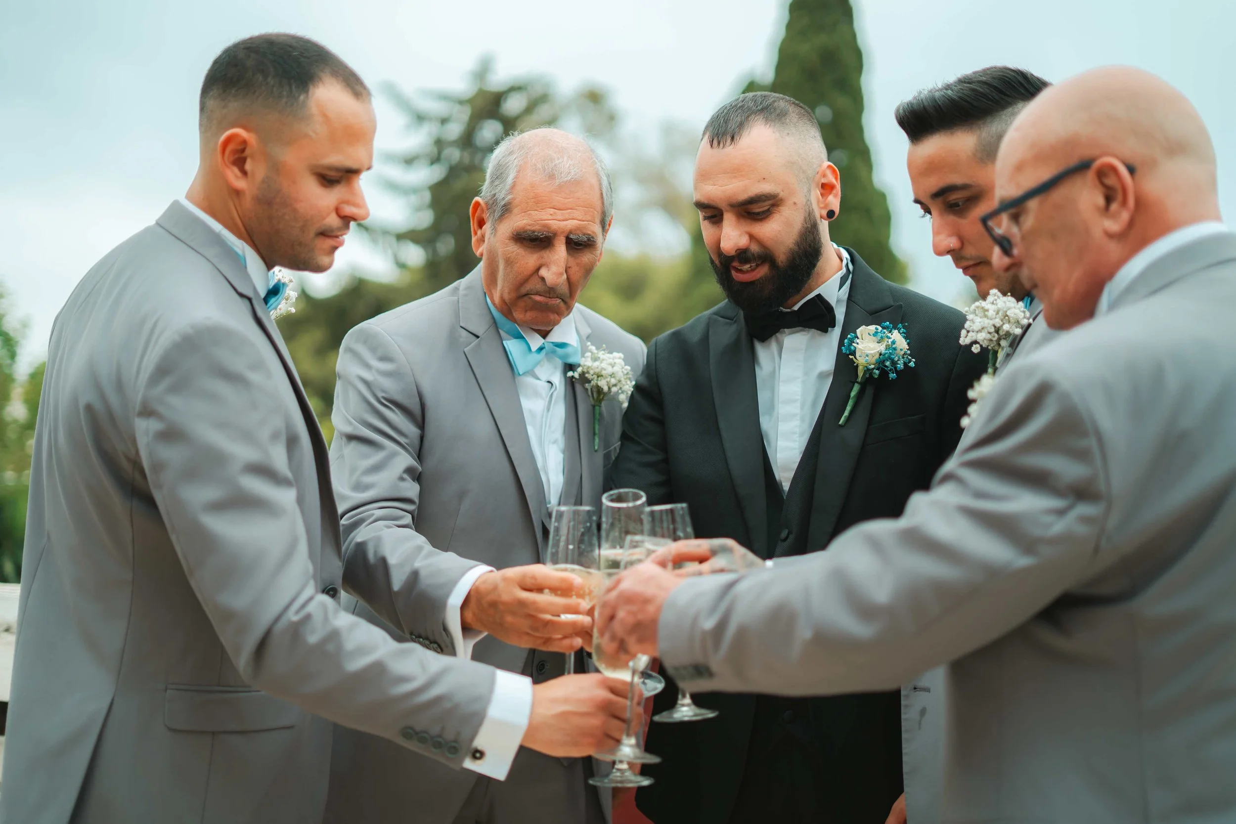 wedding photography malta6.jpg