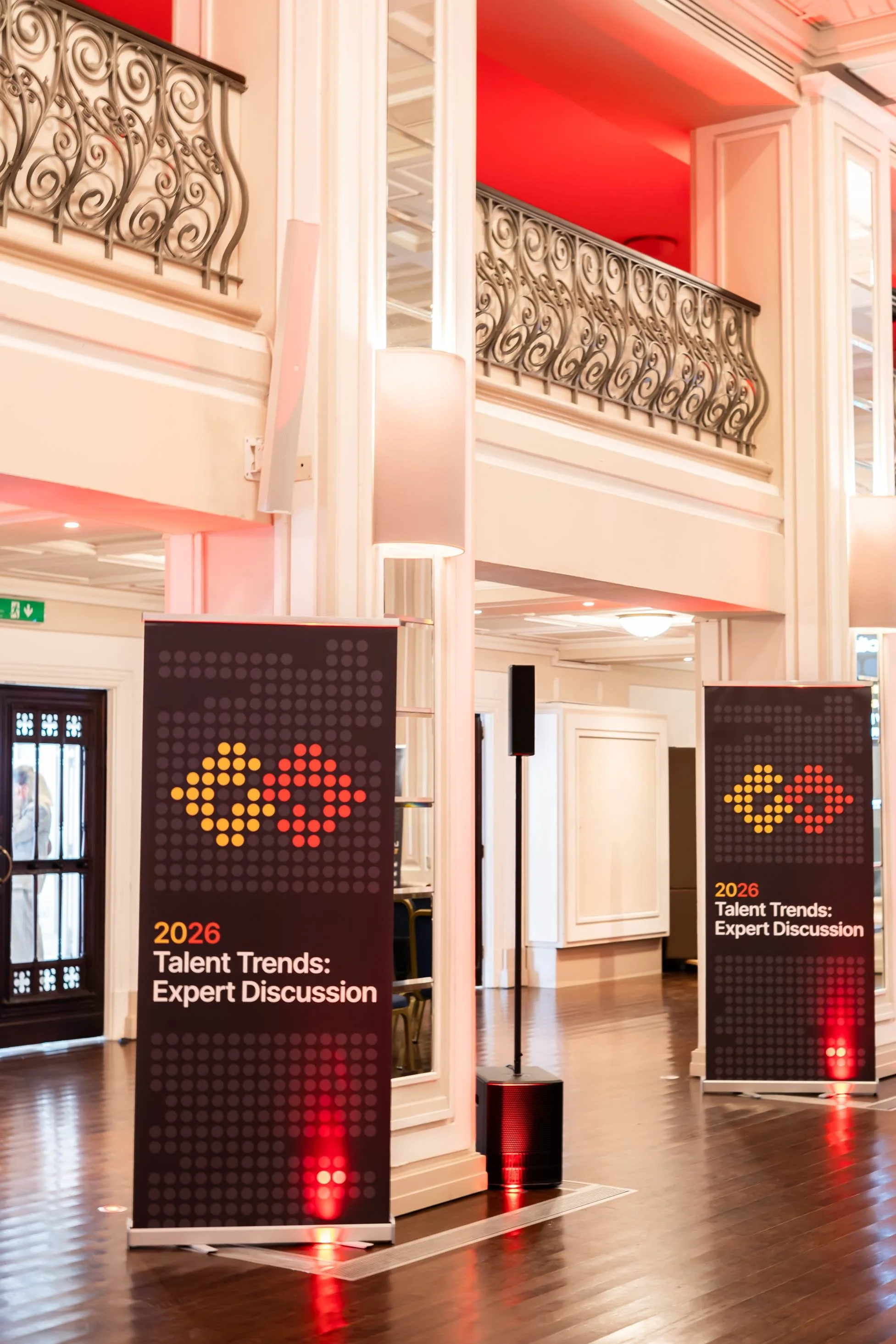 Event Planning- Professional Photography8.jpg