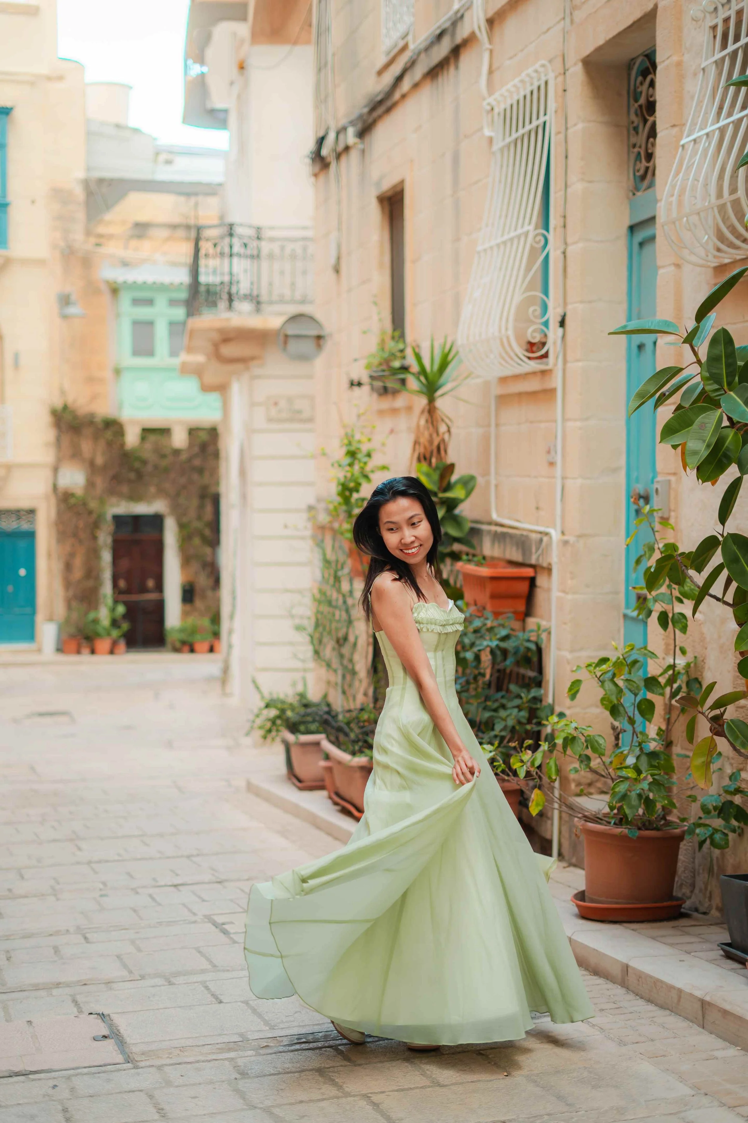 professional portrait photoshoot | Malta Travel Photographer8.jpg